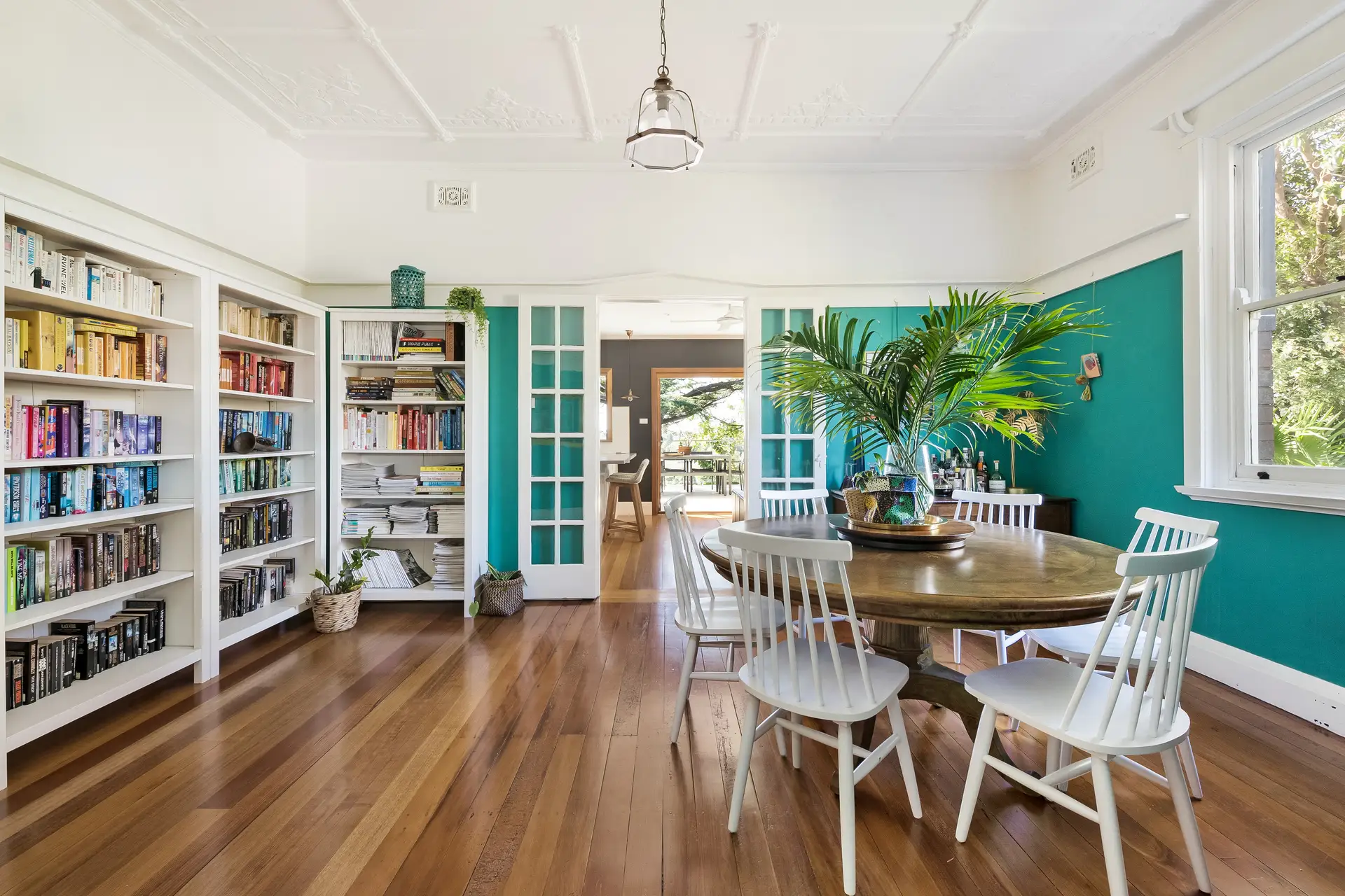 131 Forest Road, Arncliffe - Thumbnail 8