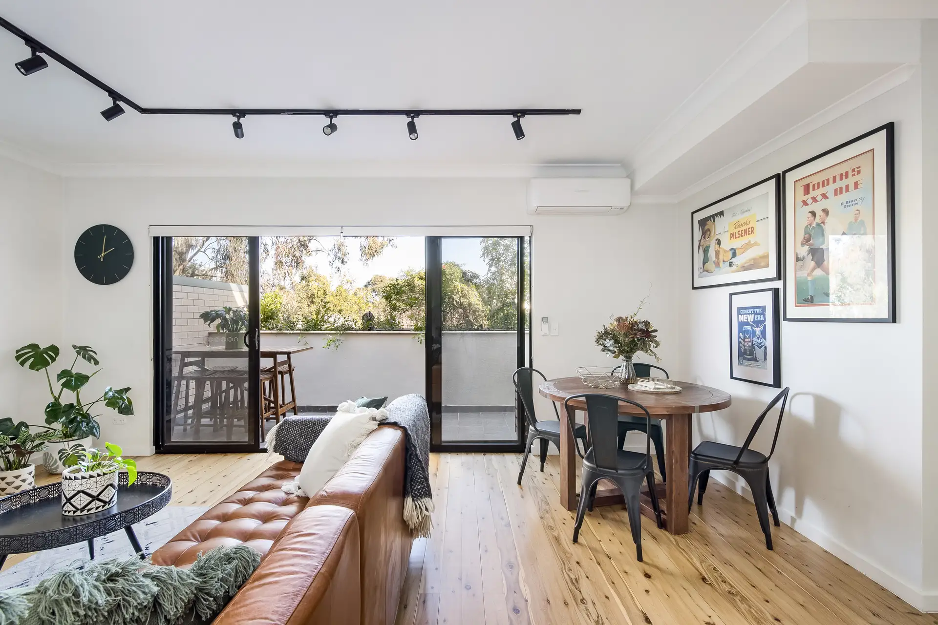 9/225 Denison Road, Dulwich Hill - Thumbnail 2