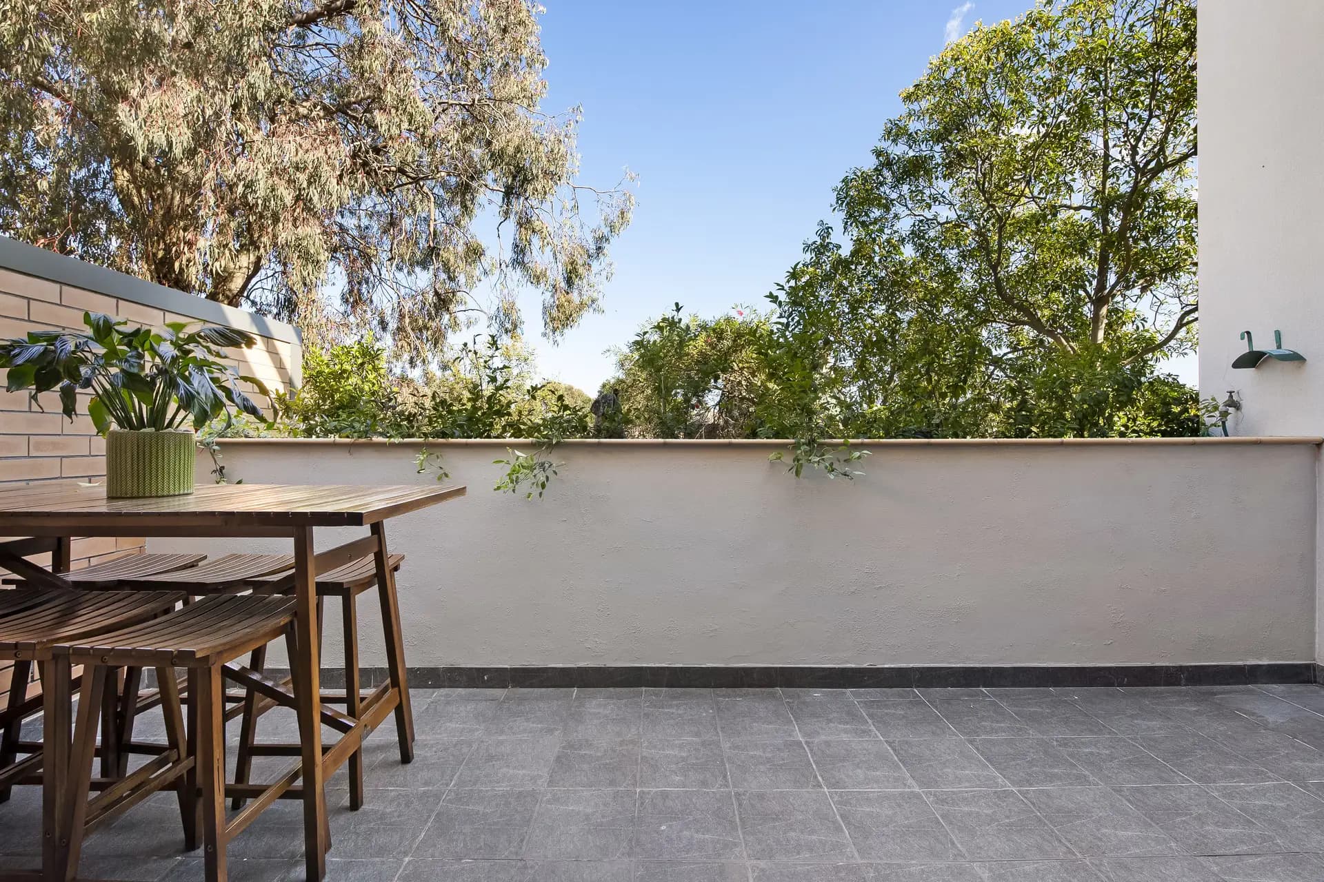 9/225 Denison Road, Dulwich Hill - Thumbnail 3