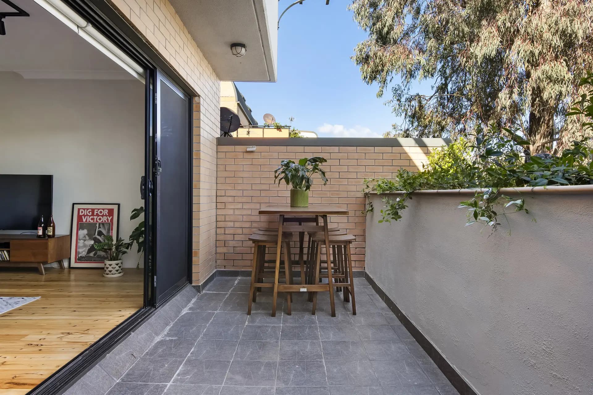 9/225 Denison Road, Dulwich Hill - Thumbnail 4
