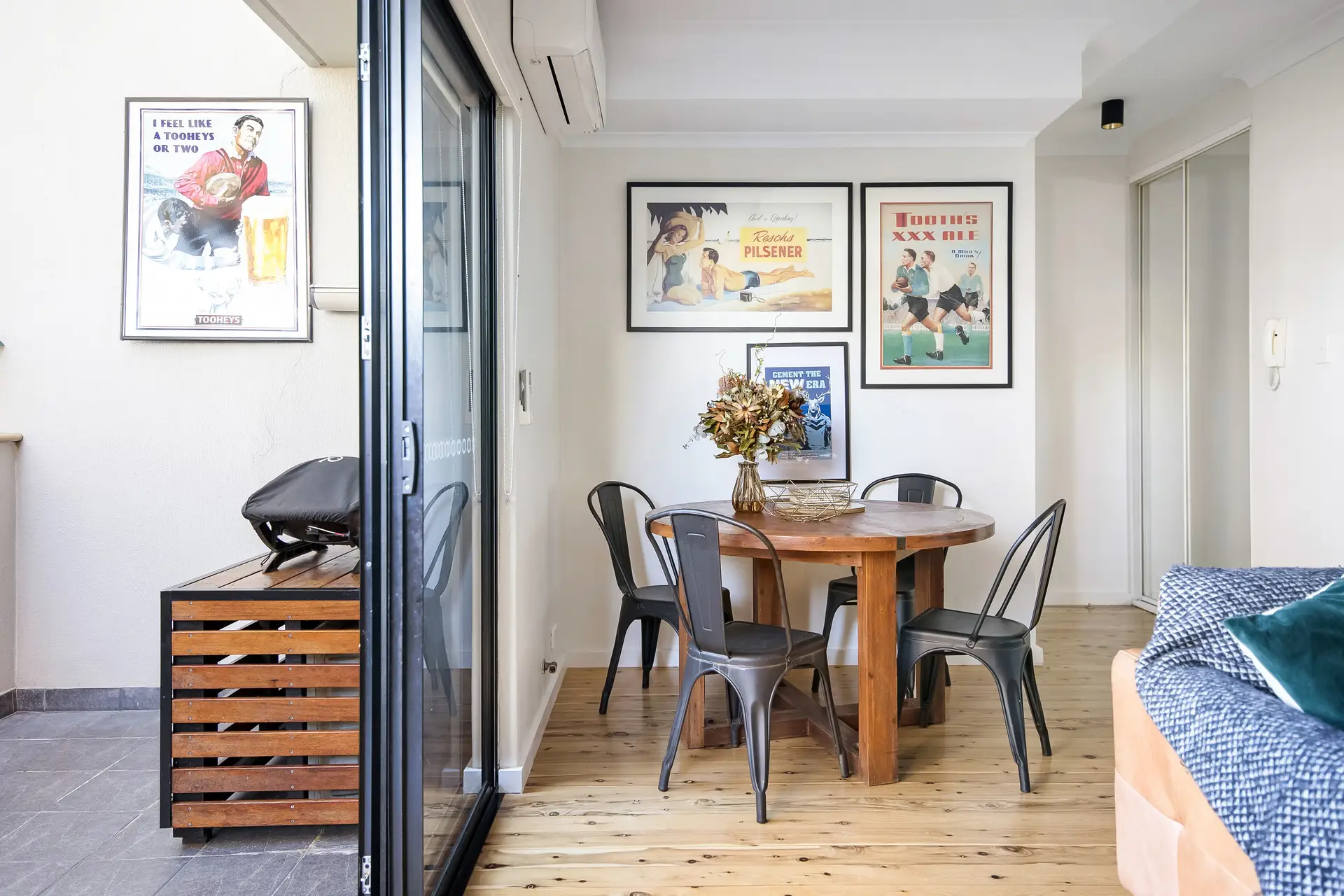 9/225 Denison Road, Dulwich Hill - Thumbnail 5