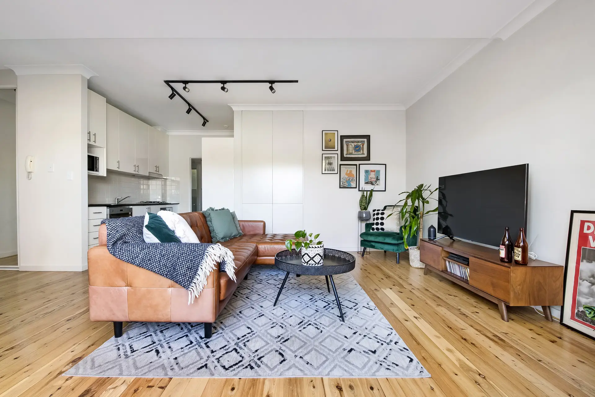 9/225 Denison Road, Dulwich Hill - Thumbnail 6