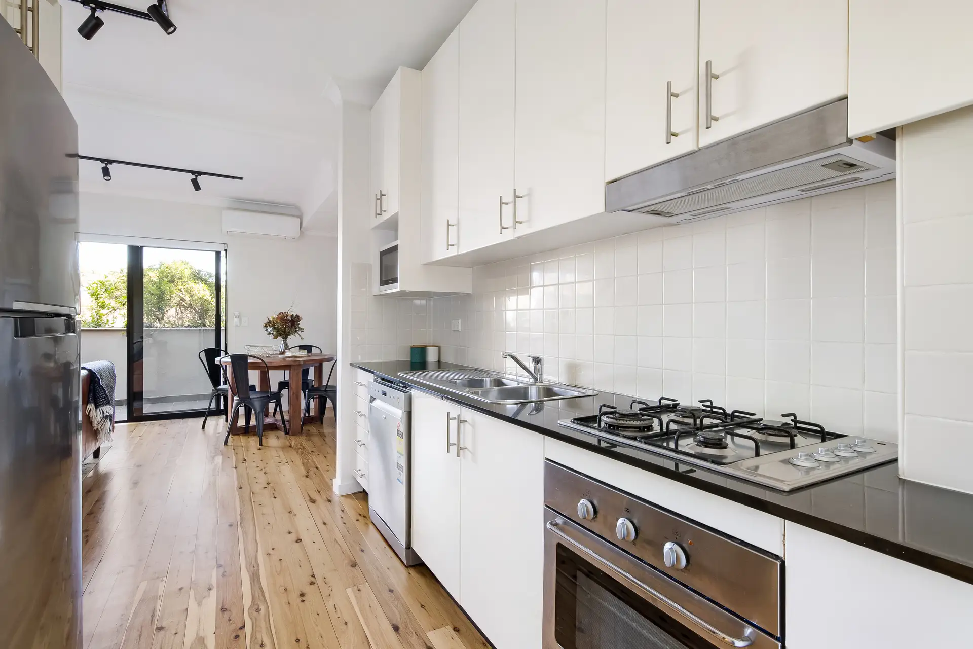 9/225 Denison Road, Dulwich Hill - Thumbnail 7