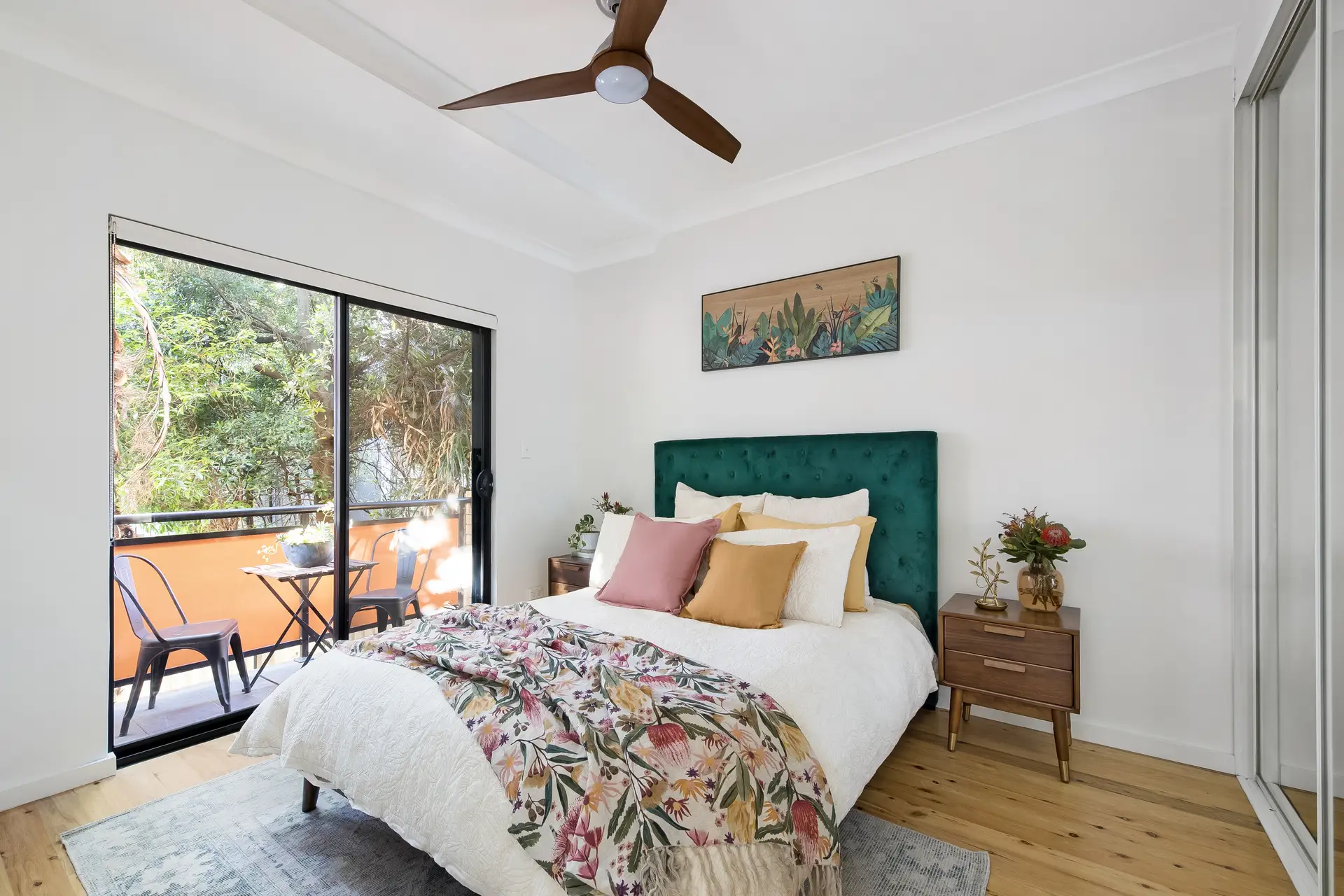 9/225 Denison Road, Dulwich Hill - Thumbnail 8