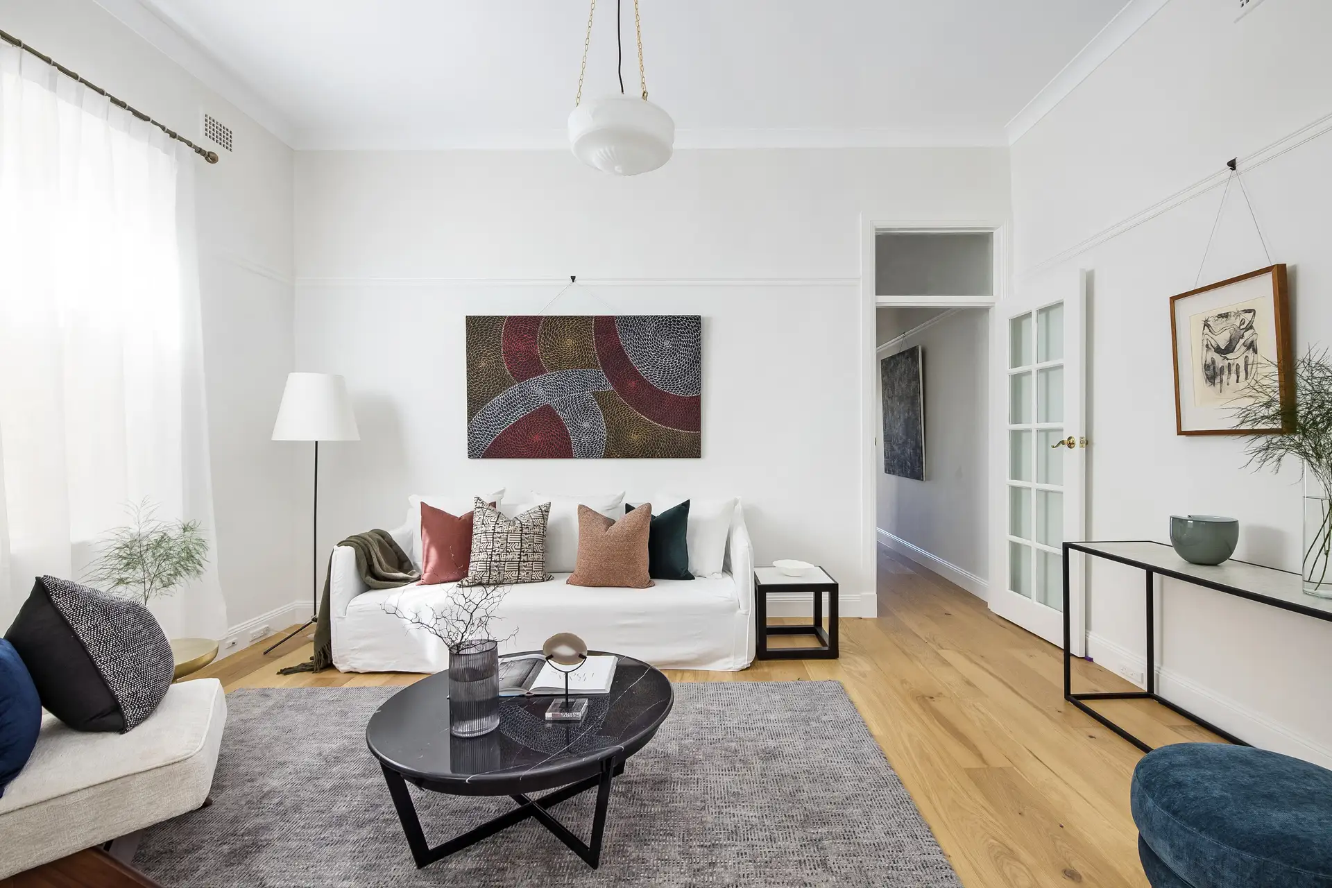 86 Albany Road, Stanmore - Thumbnail 2