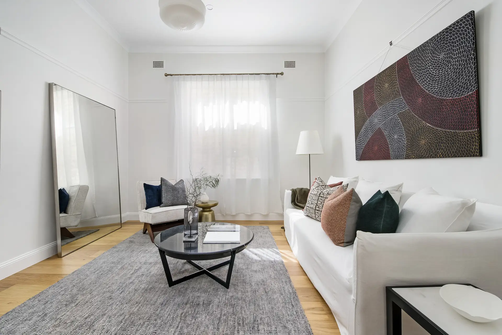 86 Albany Road, Stanmore - Thumbnail 4