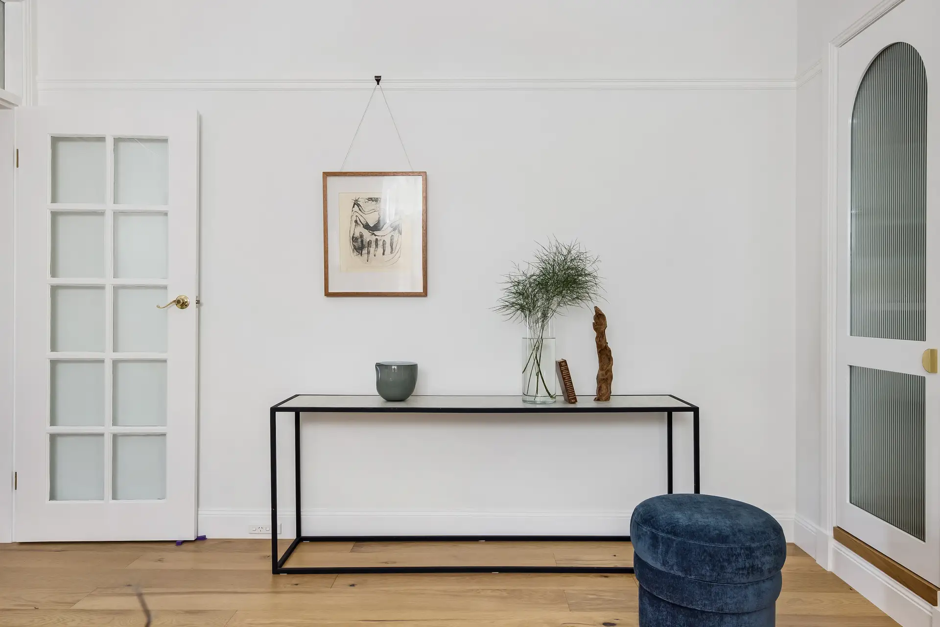 86 Albany Road, Stanmore - Thumbnail 5