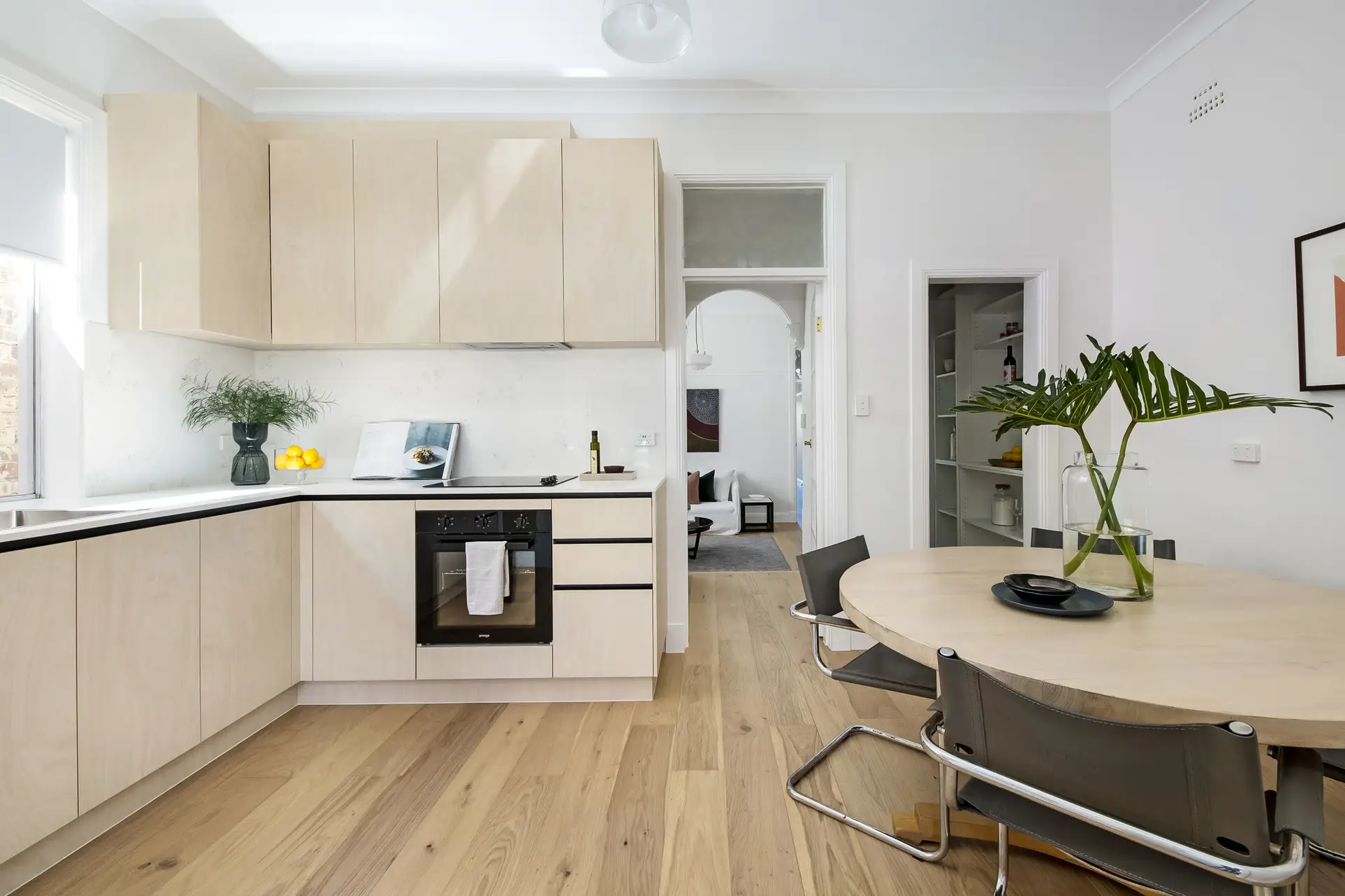 86 Albany Road, Stanmore - Thumbnail 6
