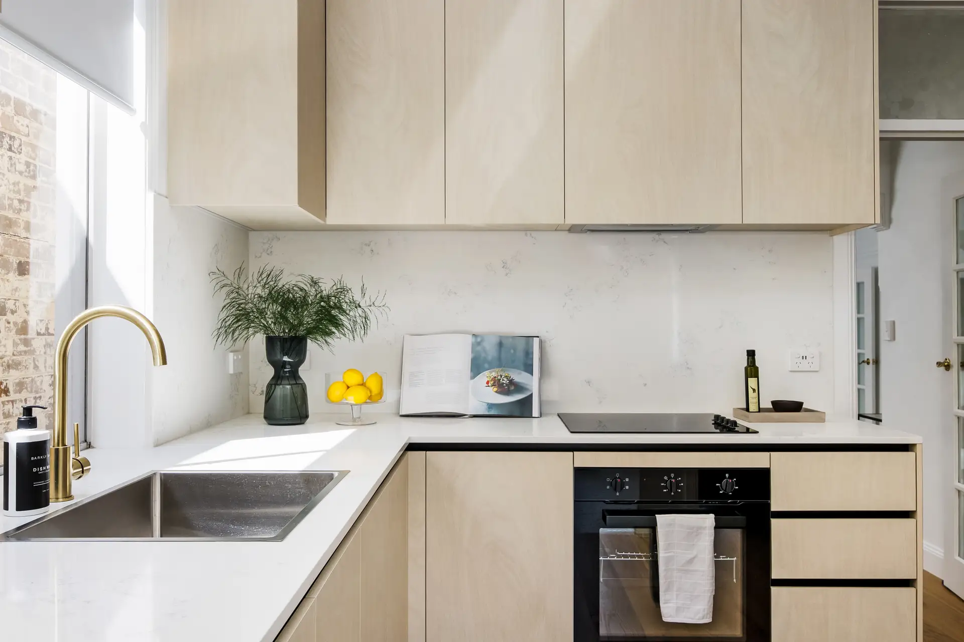 86 Albany Road, Stanmore - Thumbnail 8