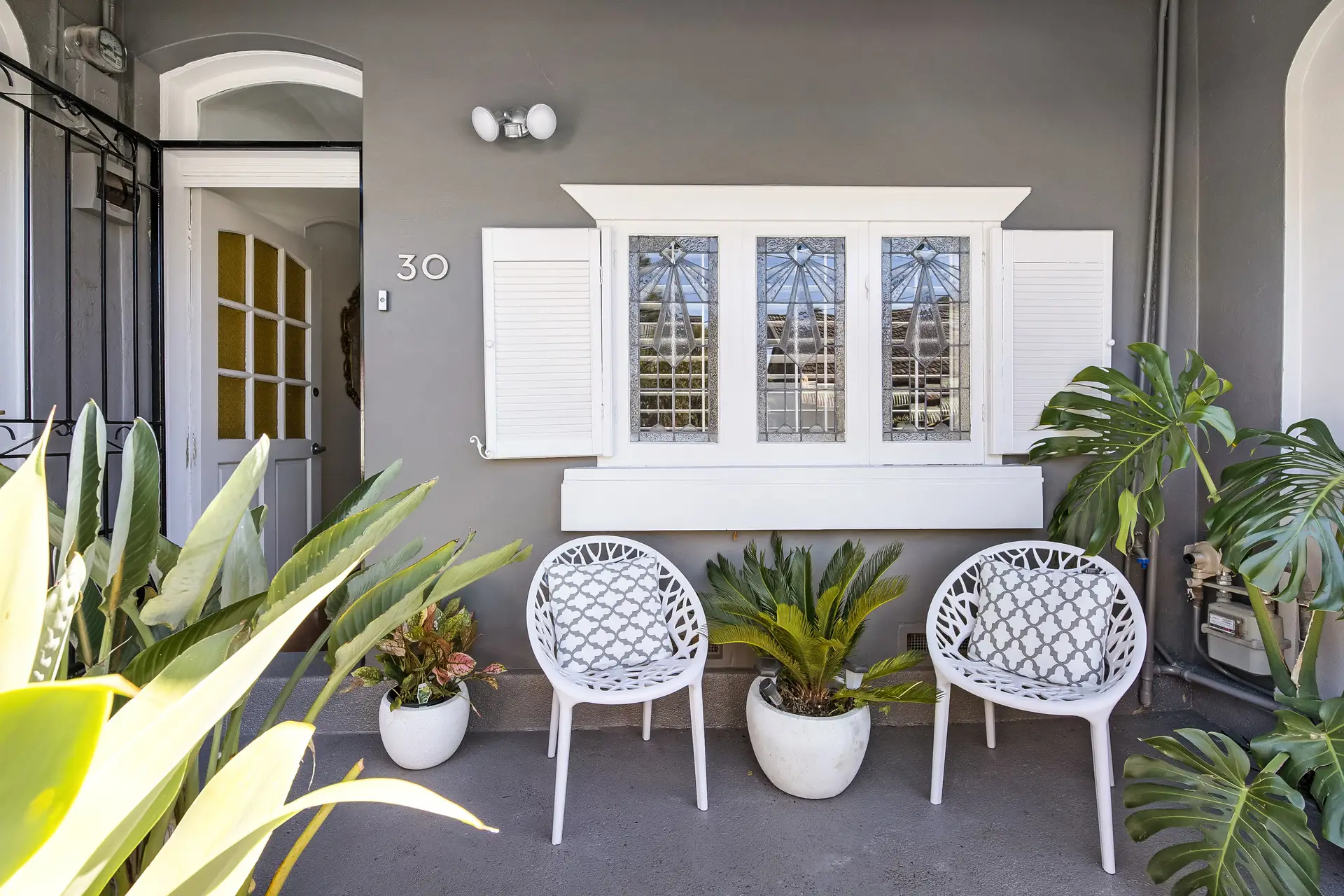 30 Maria Street, Petersham - Image 1