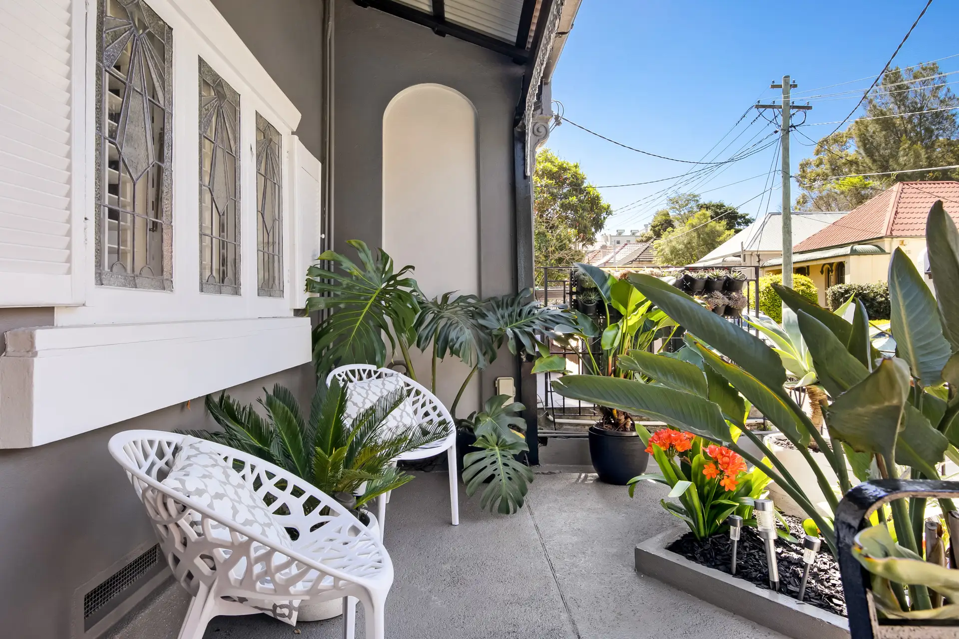 30 Maria Street, Petersham - Thumbnail 2