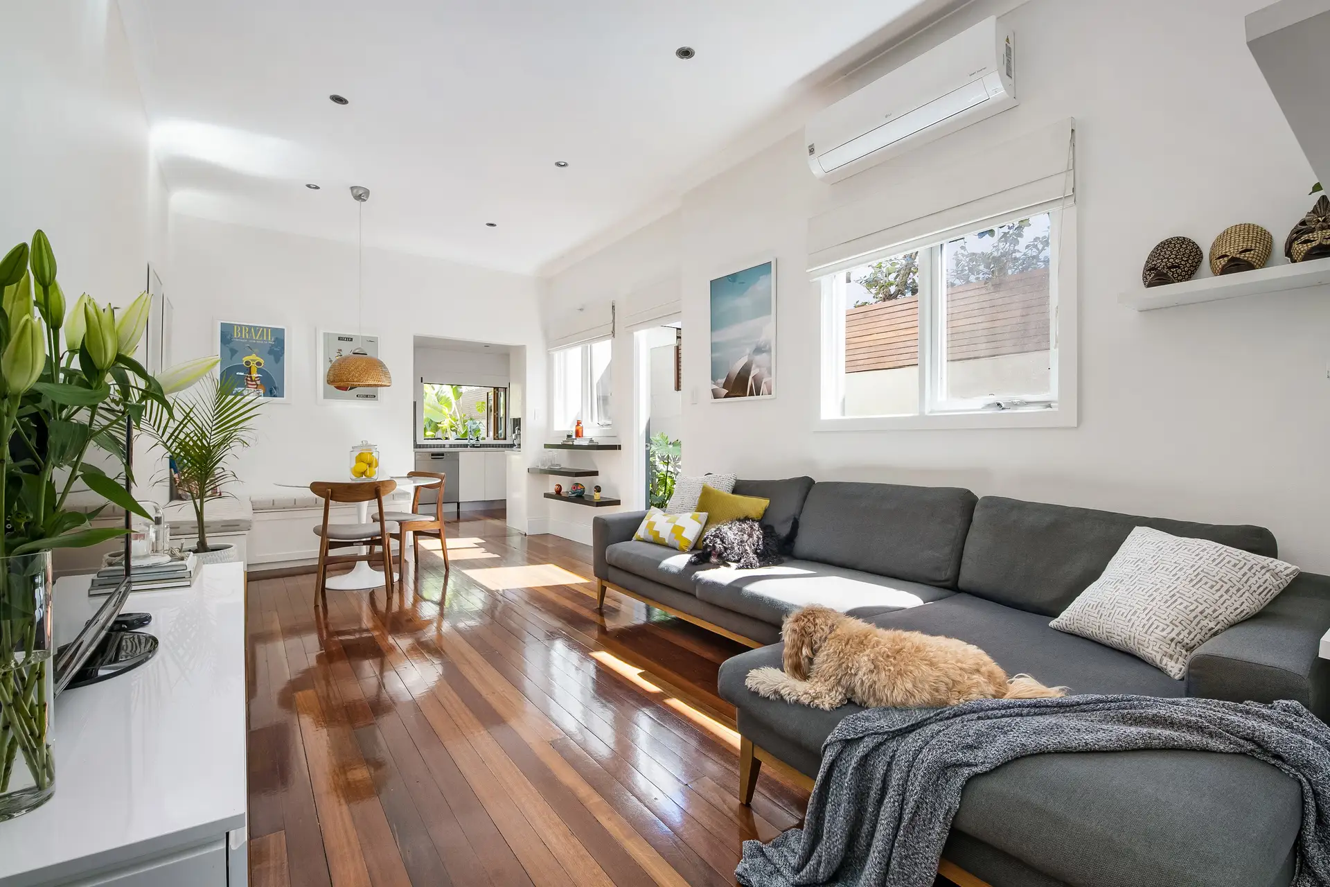 30 Maria Street, Petersham - Thumbnail 3