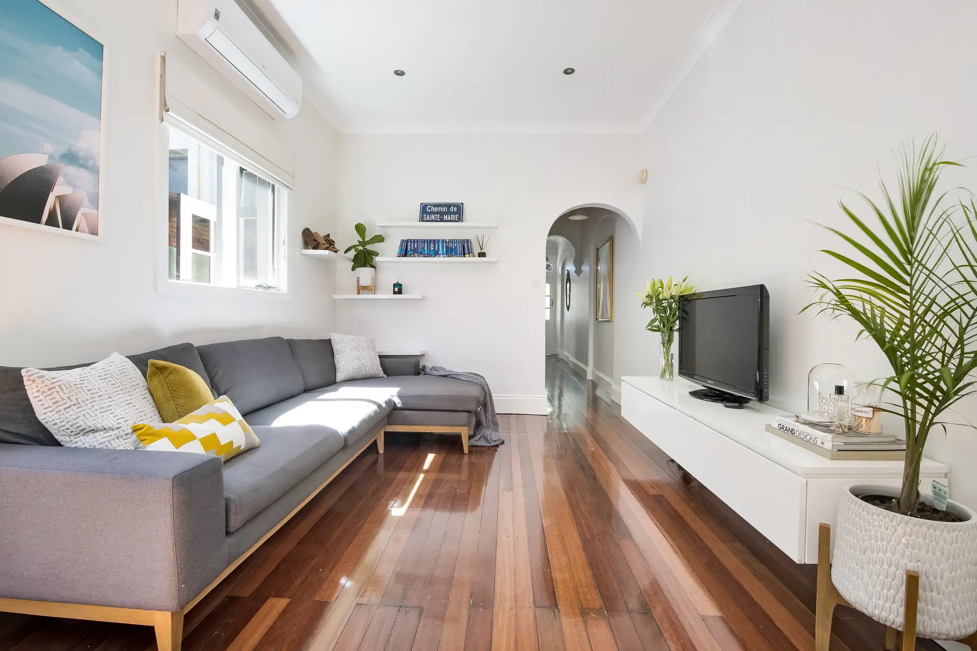 30 Maria Street, Petersham - Thumbnail 4