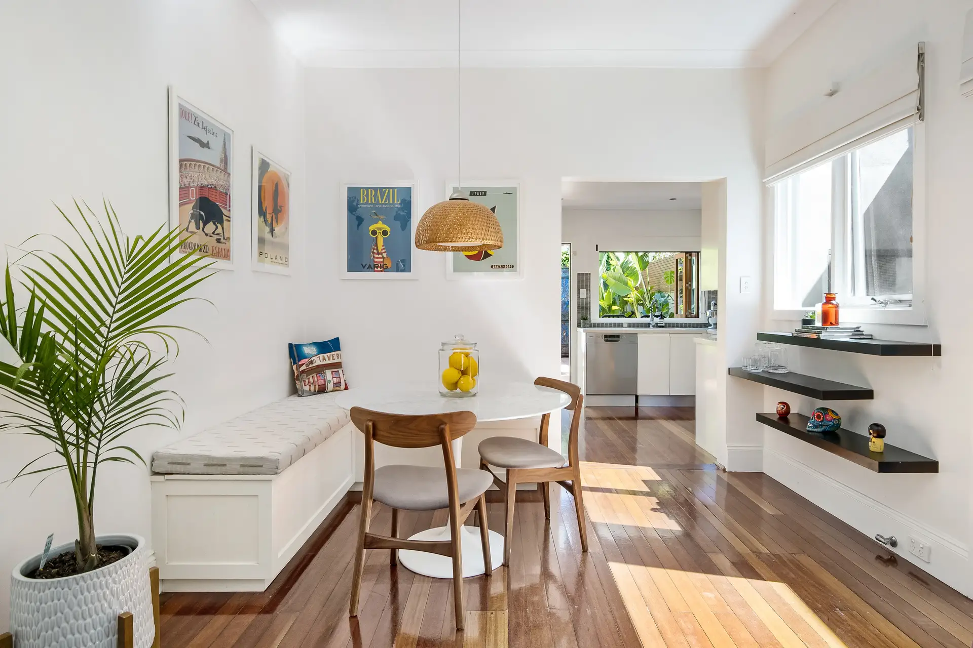 30 Maria Street, Petersham - Thumbnail 5