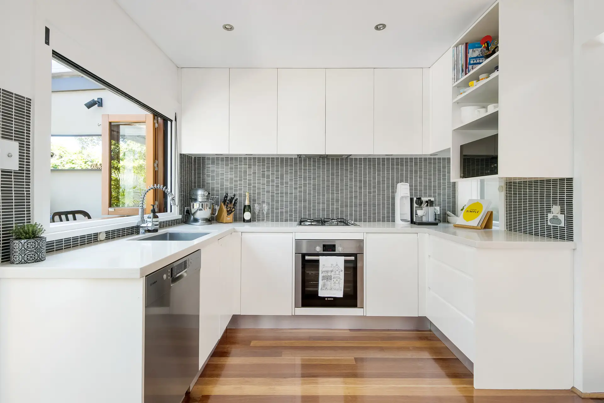30 Maria Street, Petersham - Thumbnail 6