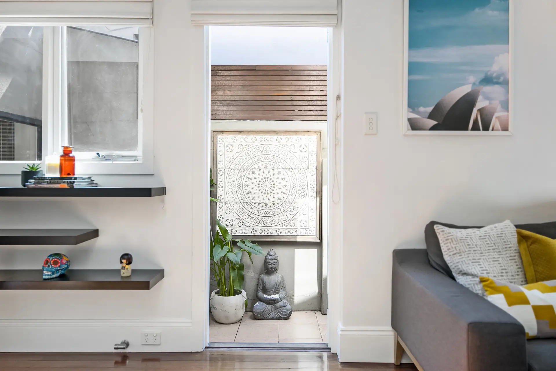 30 Maria Street, Petersham - Thumbnail 7