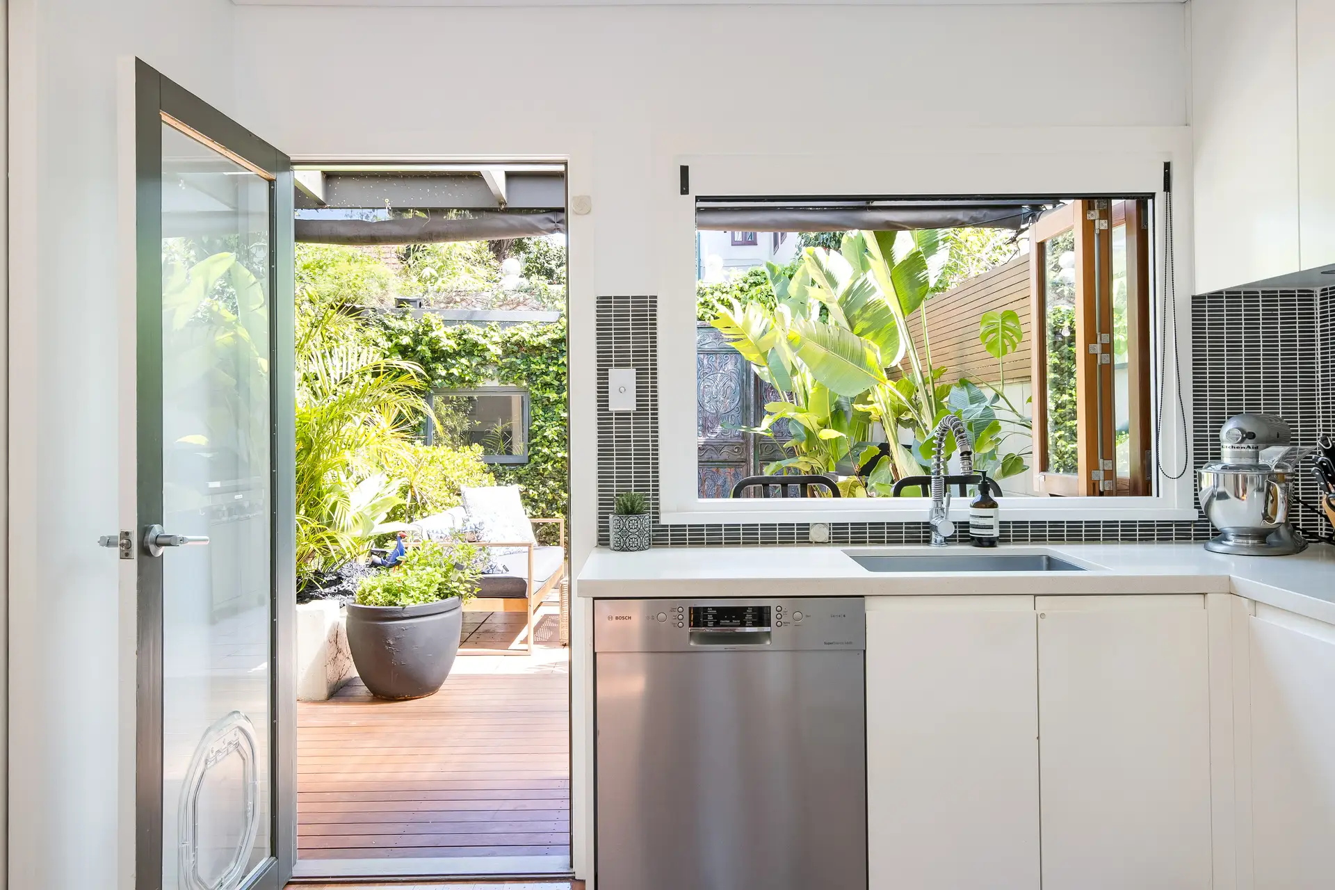 30 Maria Street, Petersham - Thumbnail 8