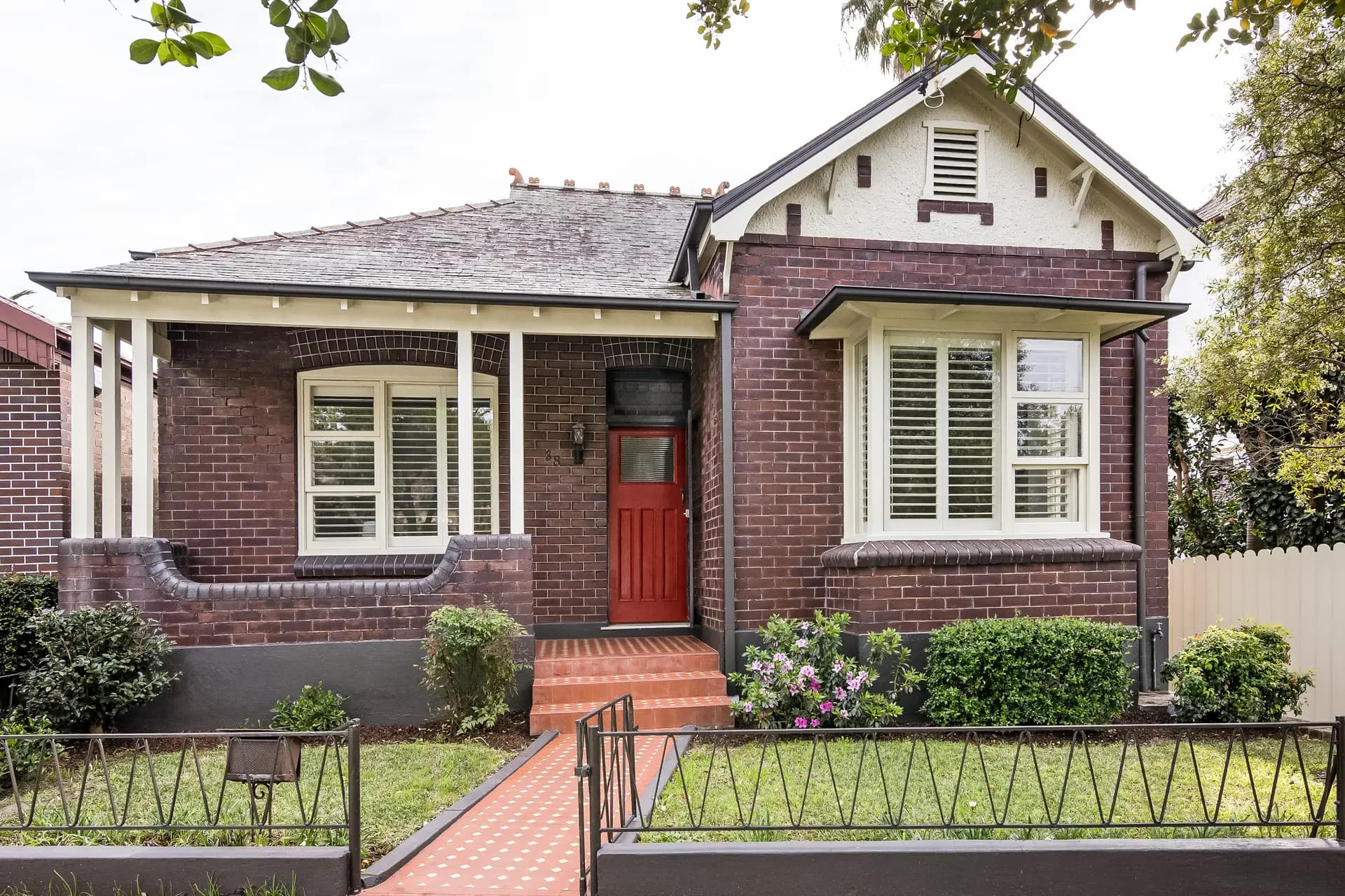 38 Thomas Street, Lewisham - Image 1