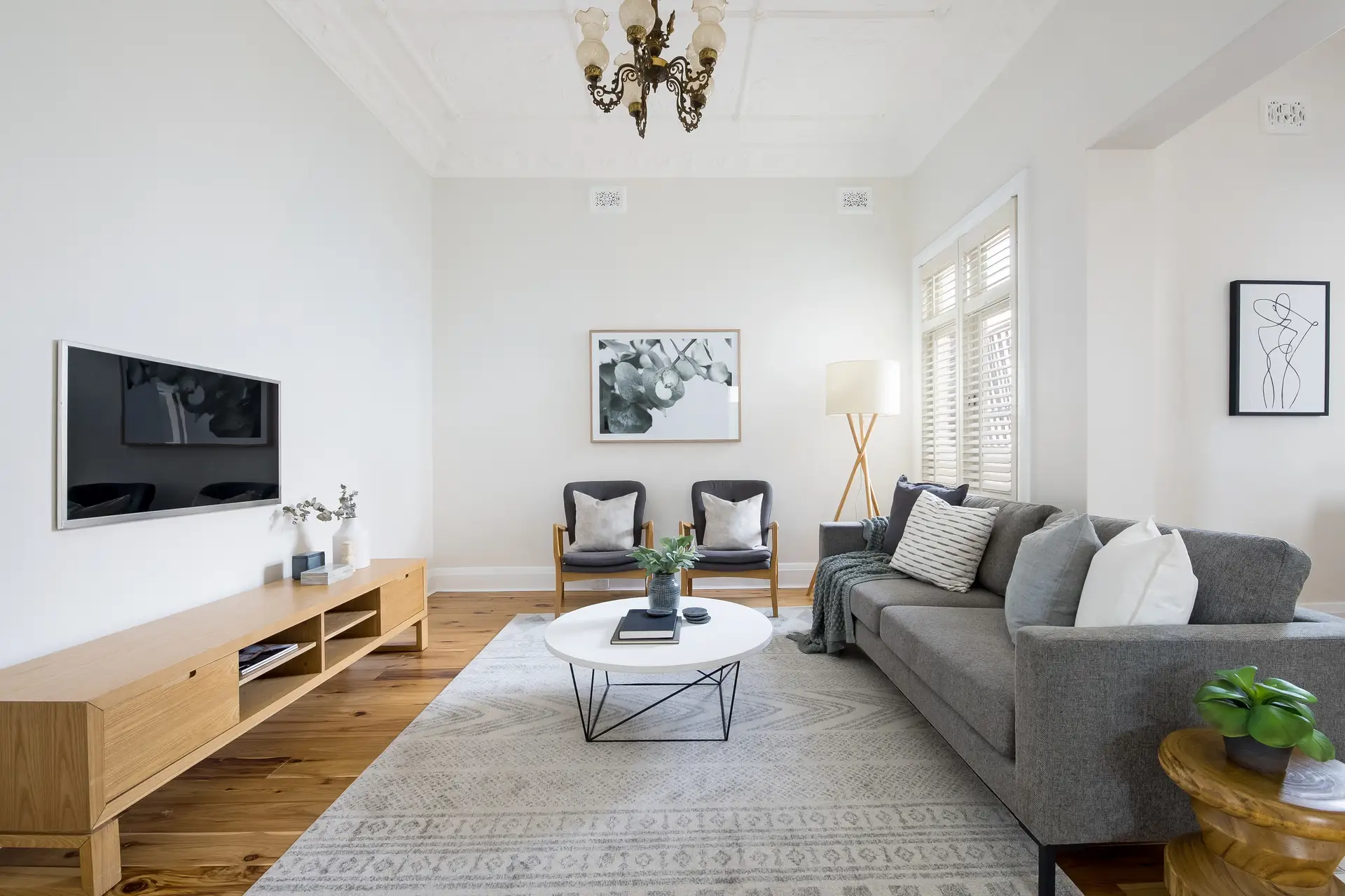 38 Thomas Street, Lewisham - Thumbnail 2