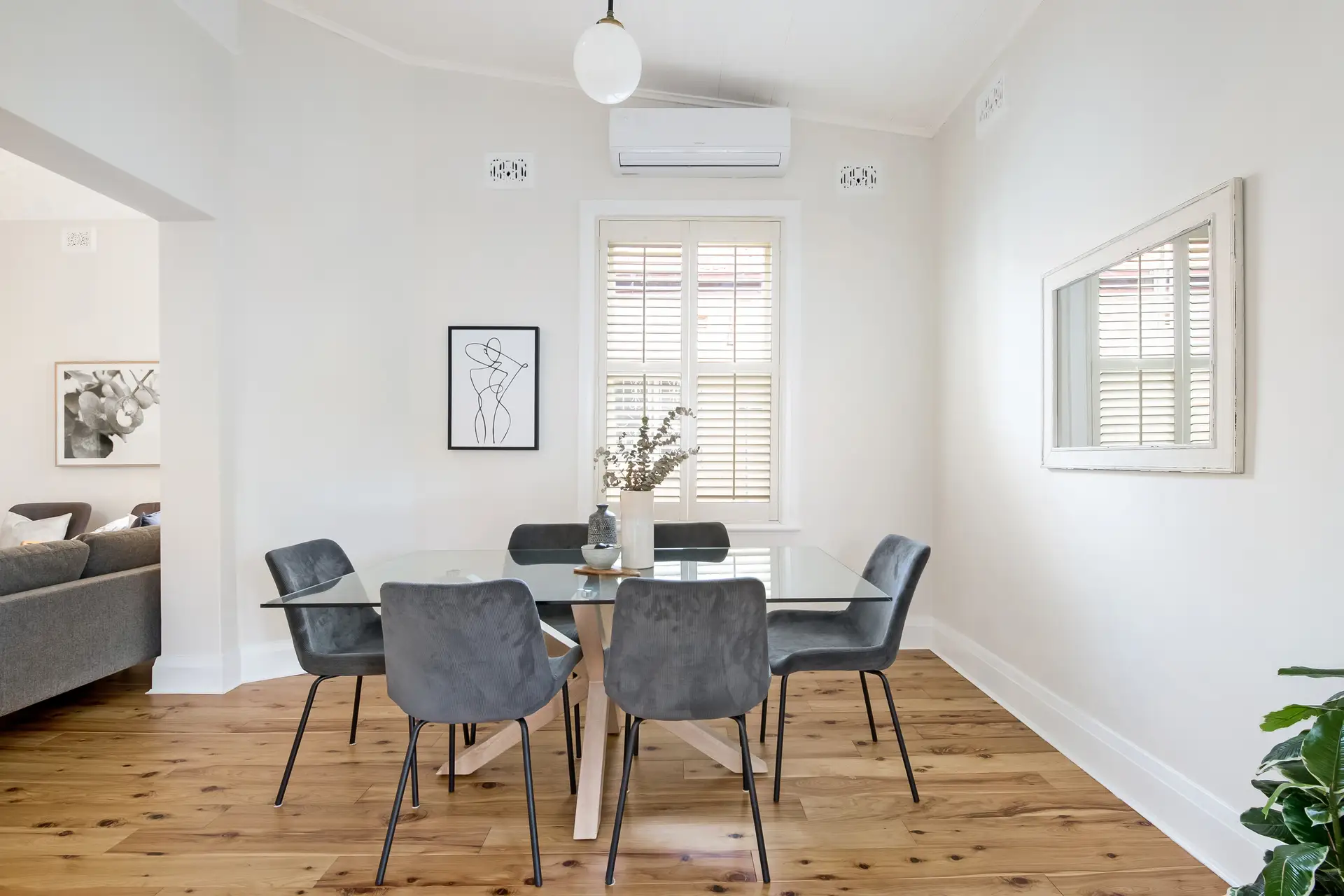 38 Thomas Street, Lewisham - Thumbnail 4