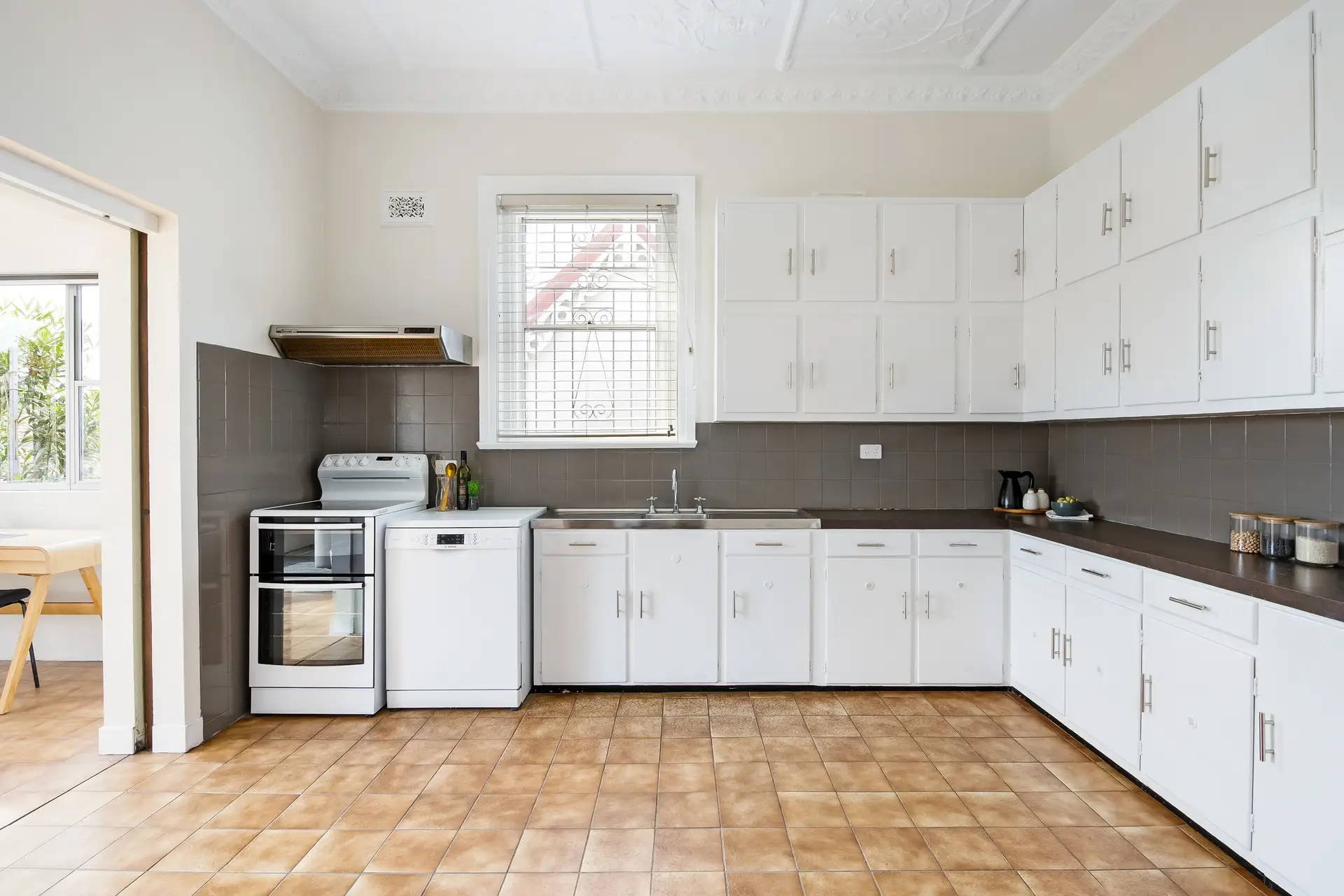 38 Thomas Street, Lewisham - Thumbnail 5