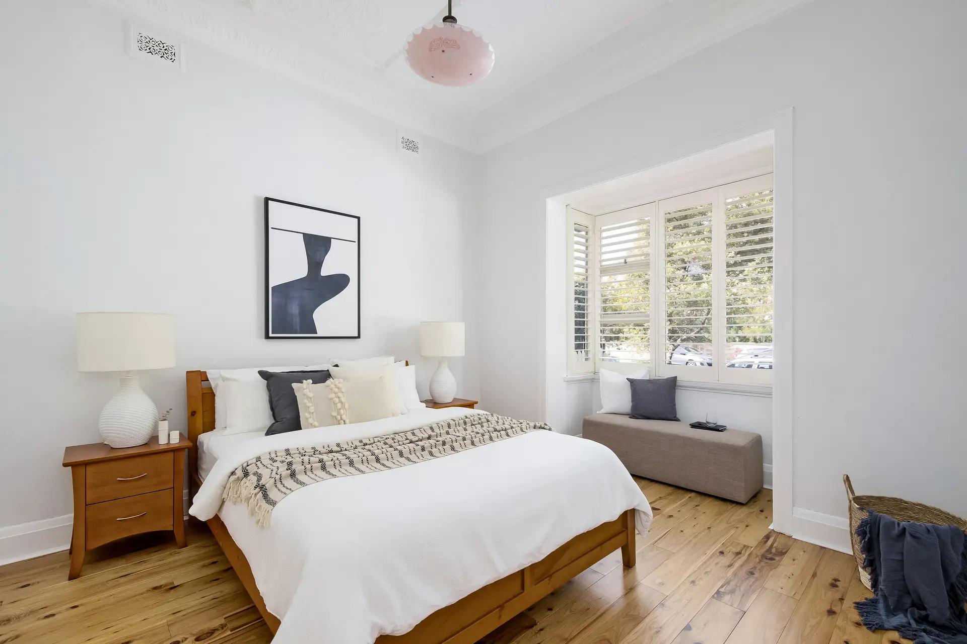 38 Thomas Street, Lewisham - Thumbnail 6