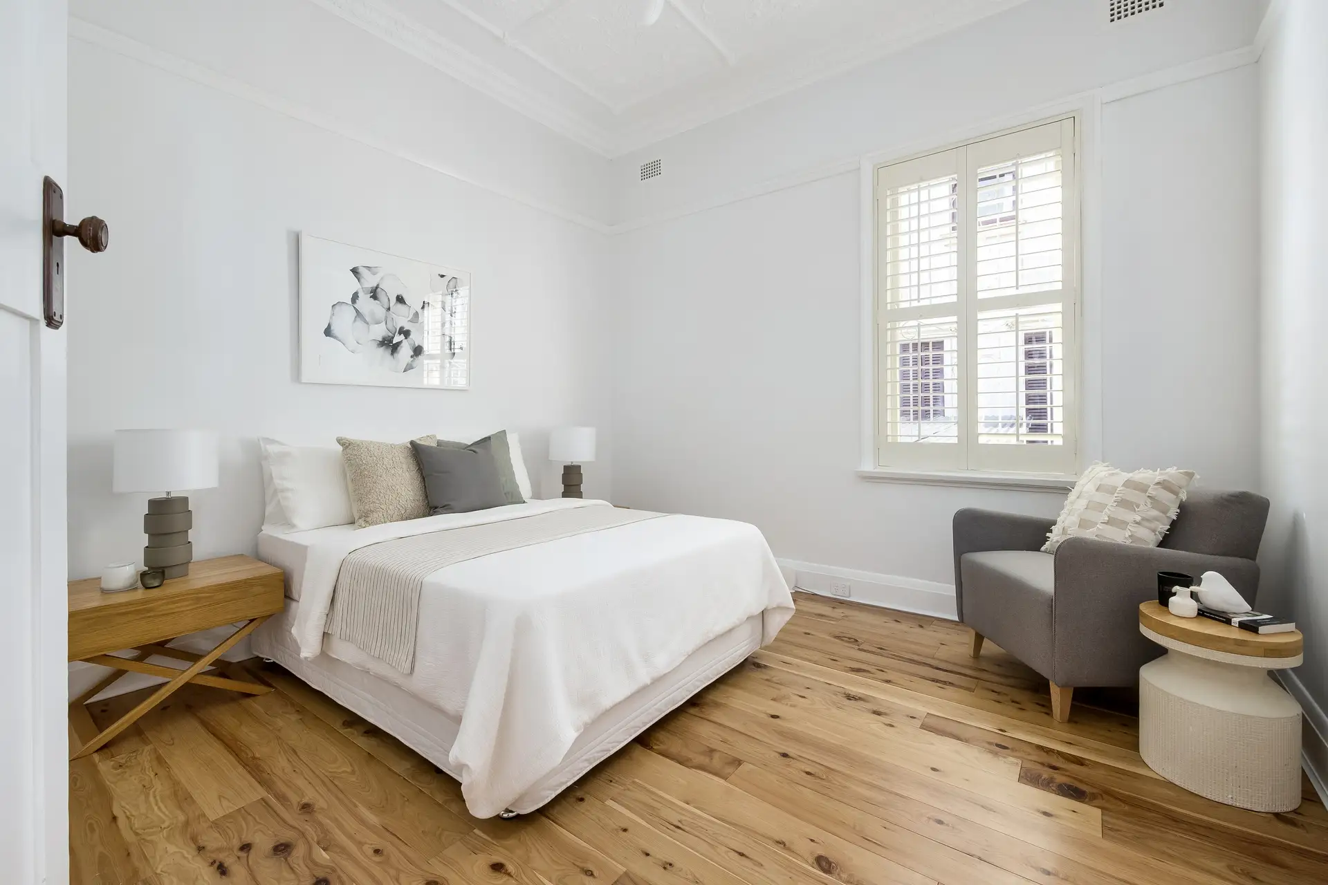 38 Thomas Street, Lewisham - Thumbnail 8