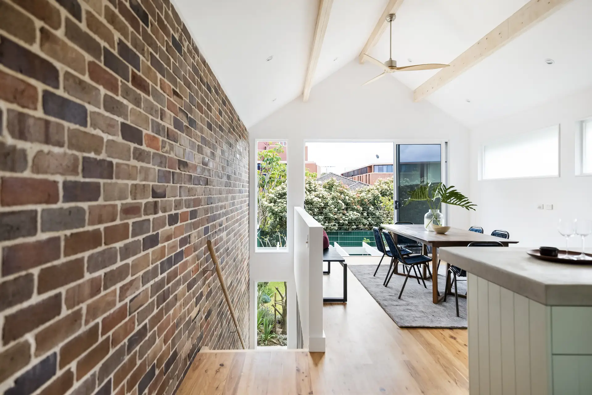 212 Denison Road, Dulwich Hill - Image 1