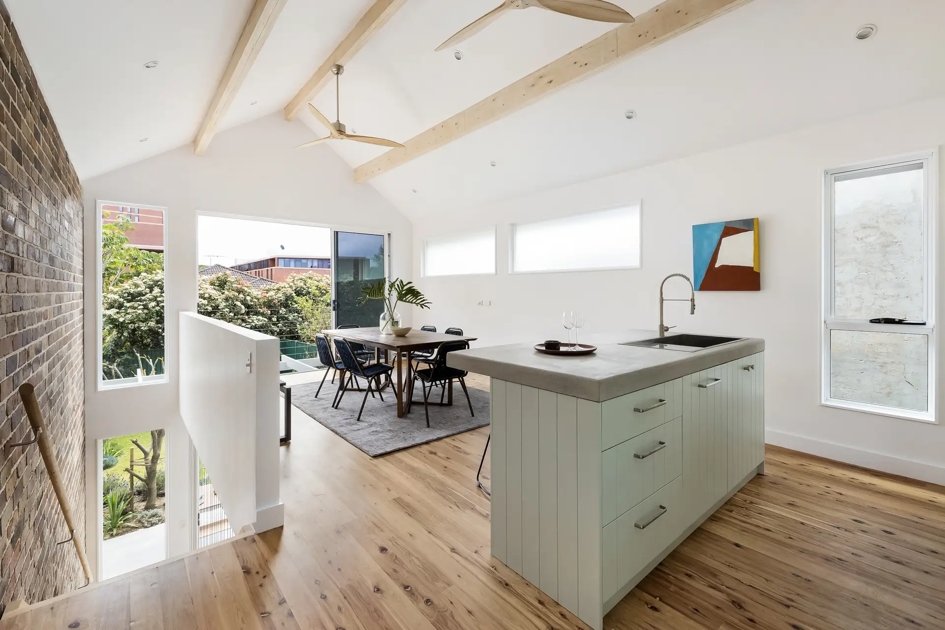 212 Denison Road, Dulwich Hill - Thumbnail 2