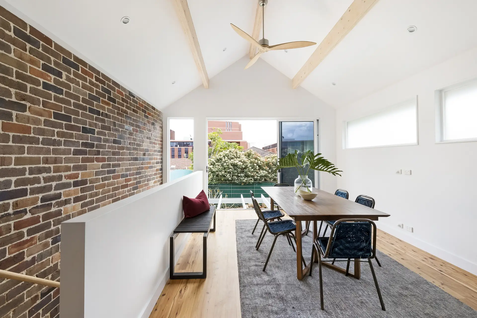 212 Denison Road, Dulwich Hill - Thumbnail 3
