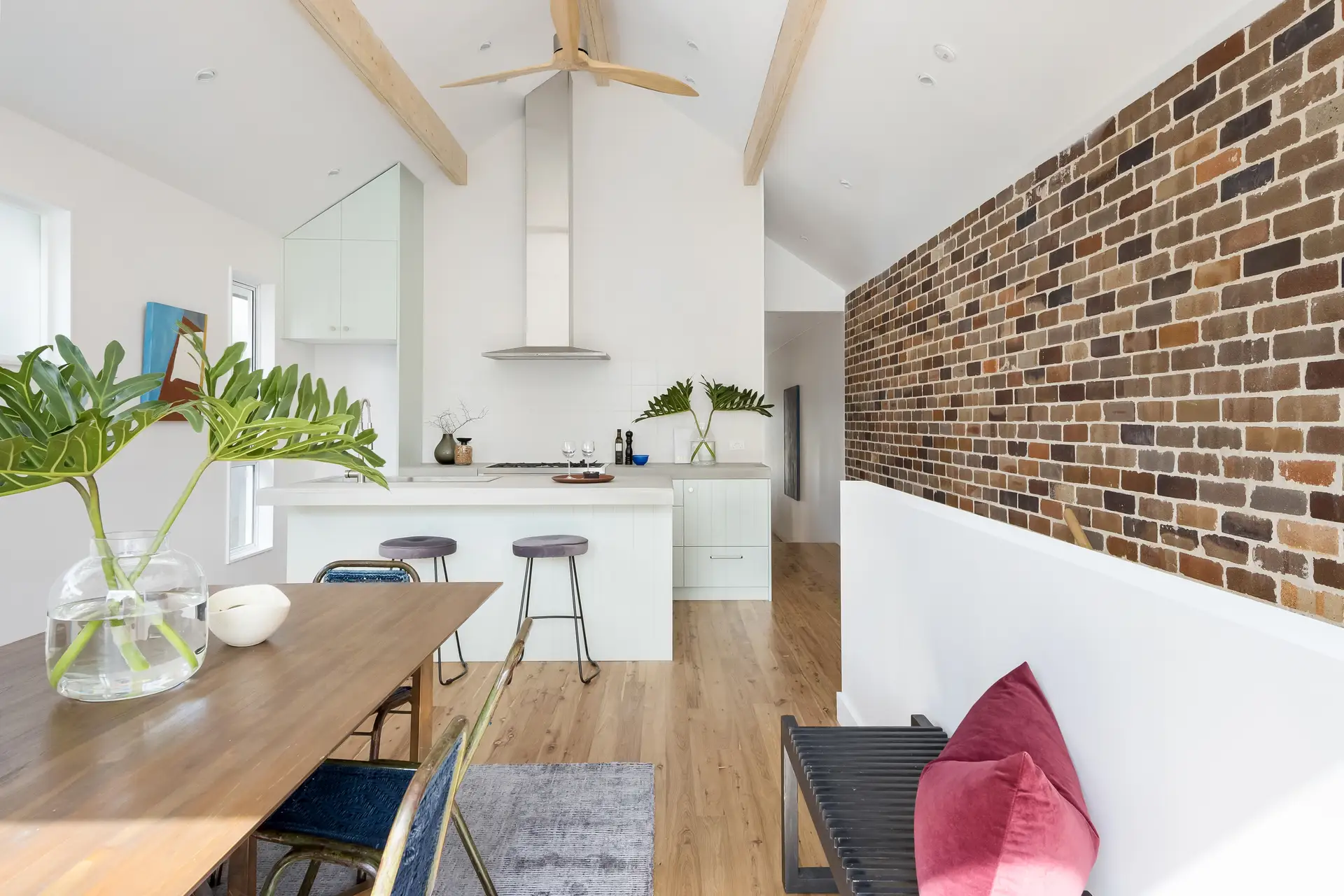 212 Denison Road, Dulwich Hill - Thumbnail 4