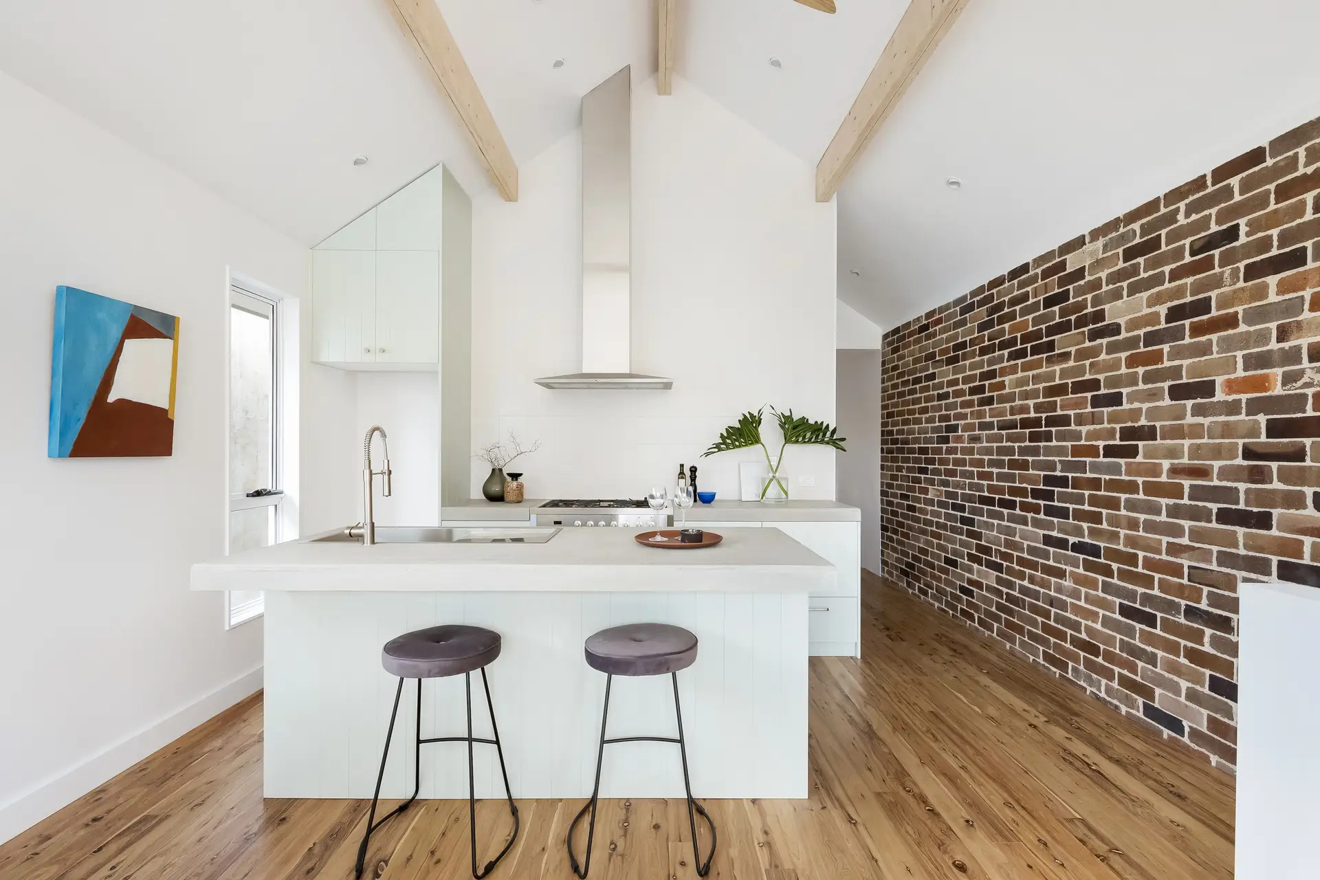 212 Denison Road, Dulwich Hill - Thumbnail 5