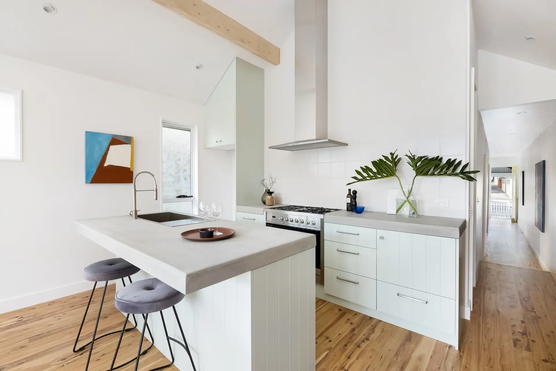 212 Denison Road, Dulwich Hill - Thumbnail 6