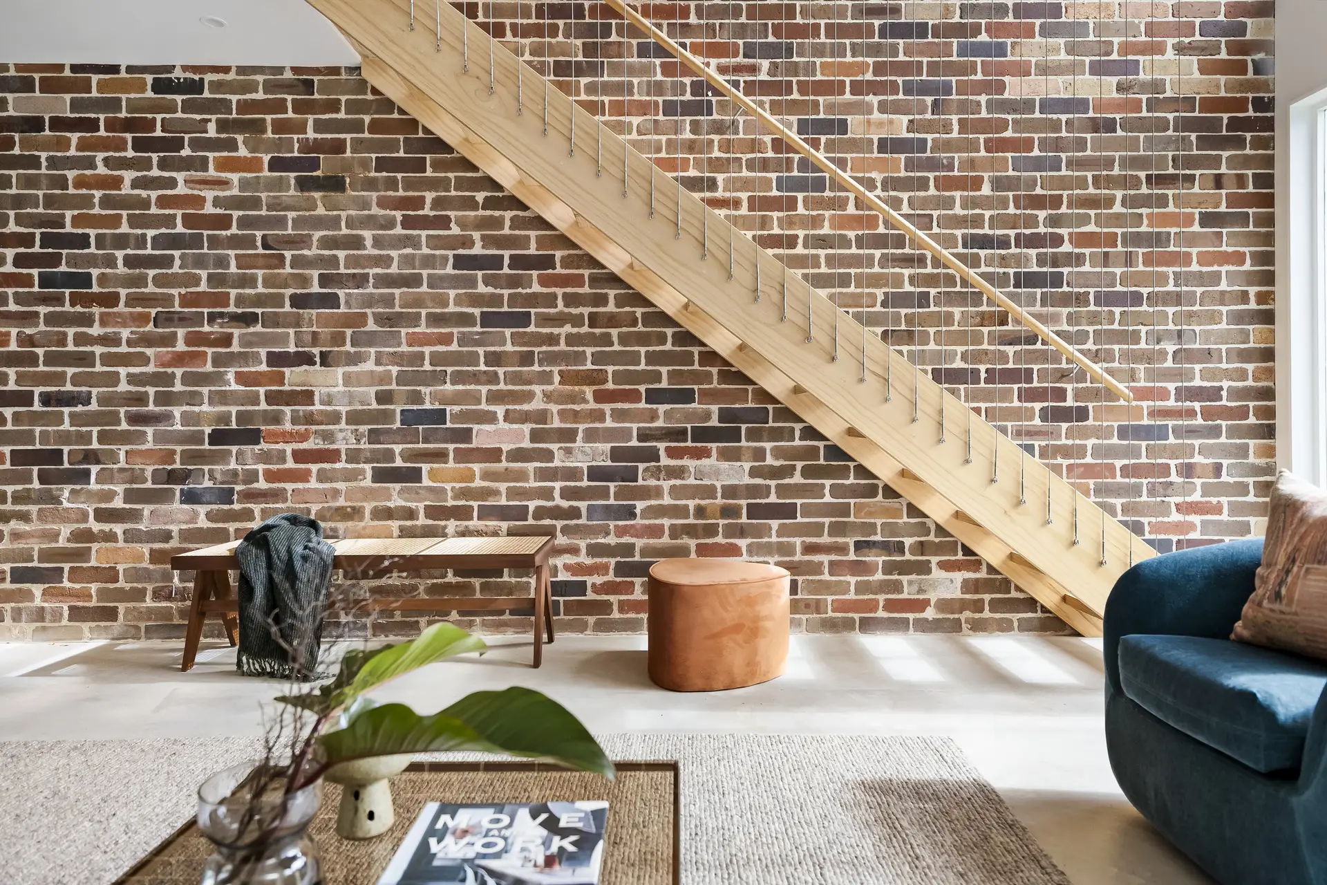 212 Denison Road, Dulwich Hill - Thumbnail 7