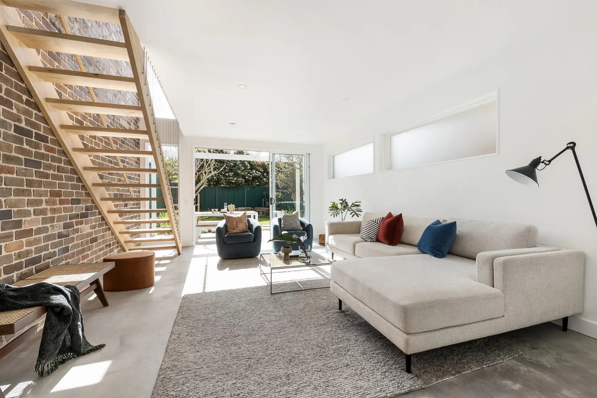 212 Denison Road, Dulwich Hill - Thumbnail 8
