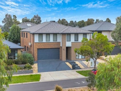 26 Edwin Close, Manor Lakes - Image 1
