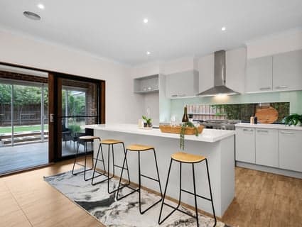 26 Edwin Close, Manor Lakes - Thumbnail 6