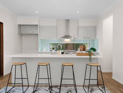 26 Edwin Close, Manor Lakes - Thumbnail 8