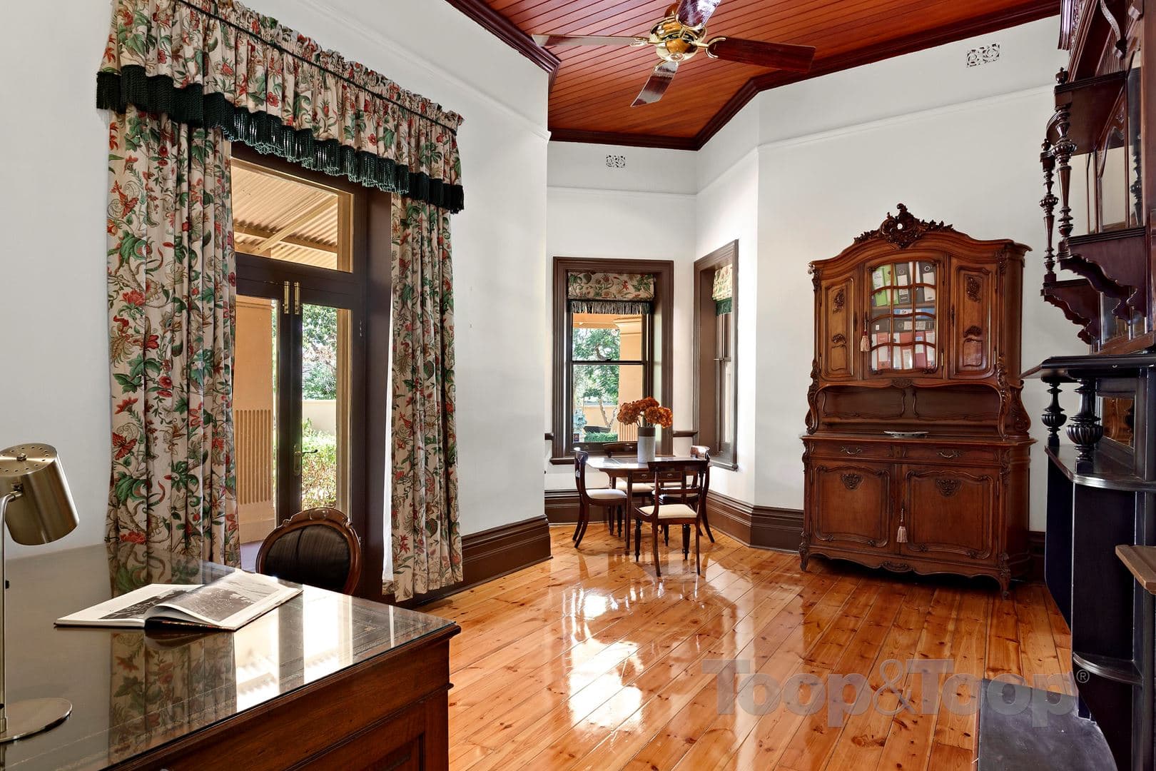 56 Yeronga Avenue, Kensington Park SA 5068, Kensington Park - Thumbnail 4