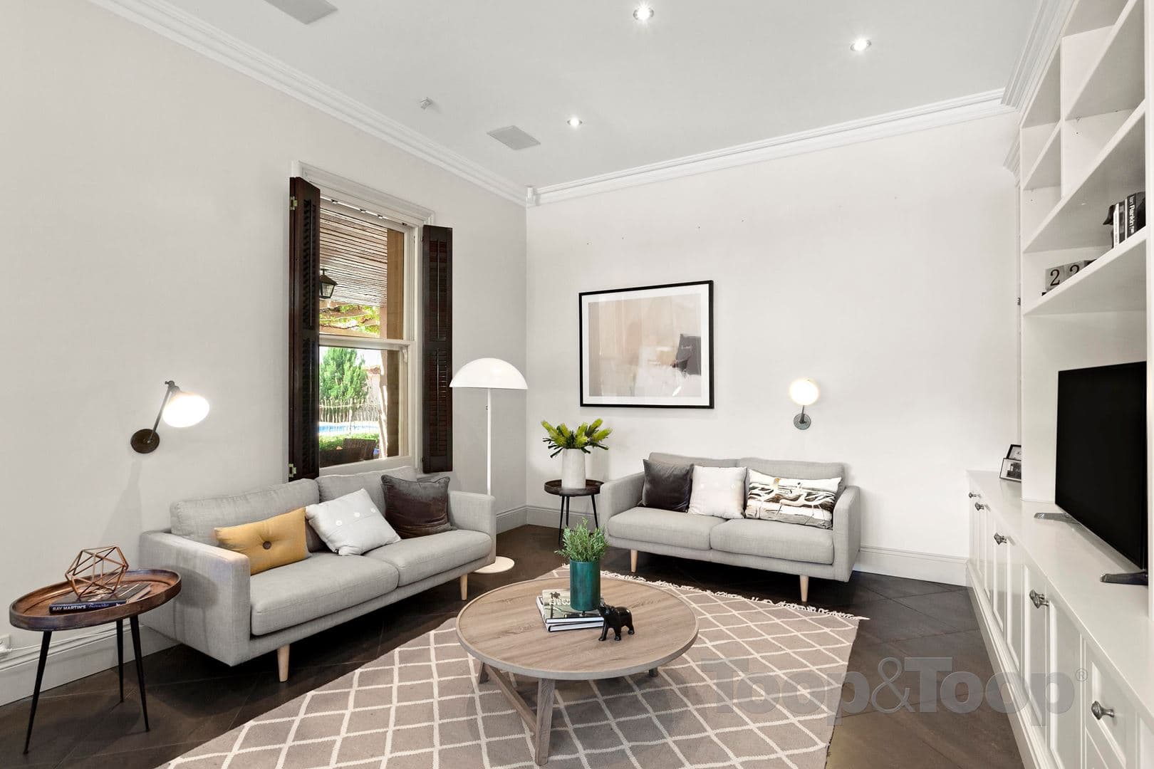 56 Yeronga Avenue, Kensington Park SA 5068, Kensington Park - Thumbnail 6
