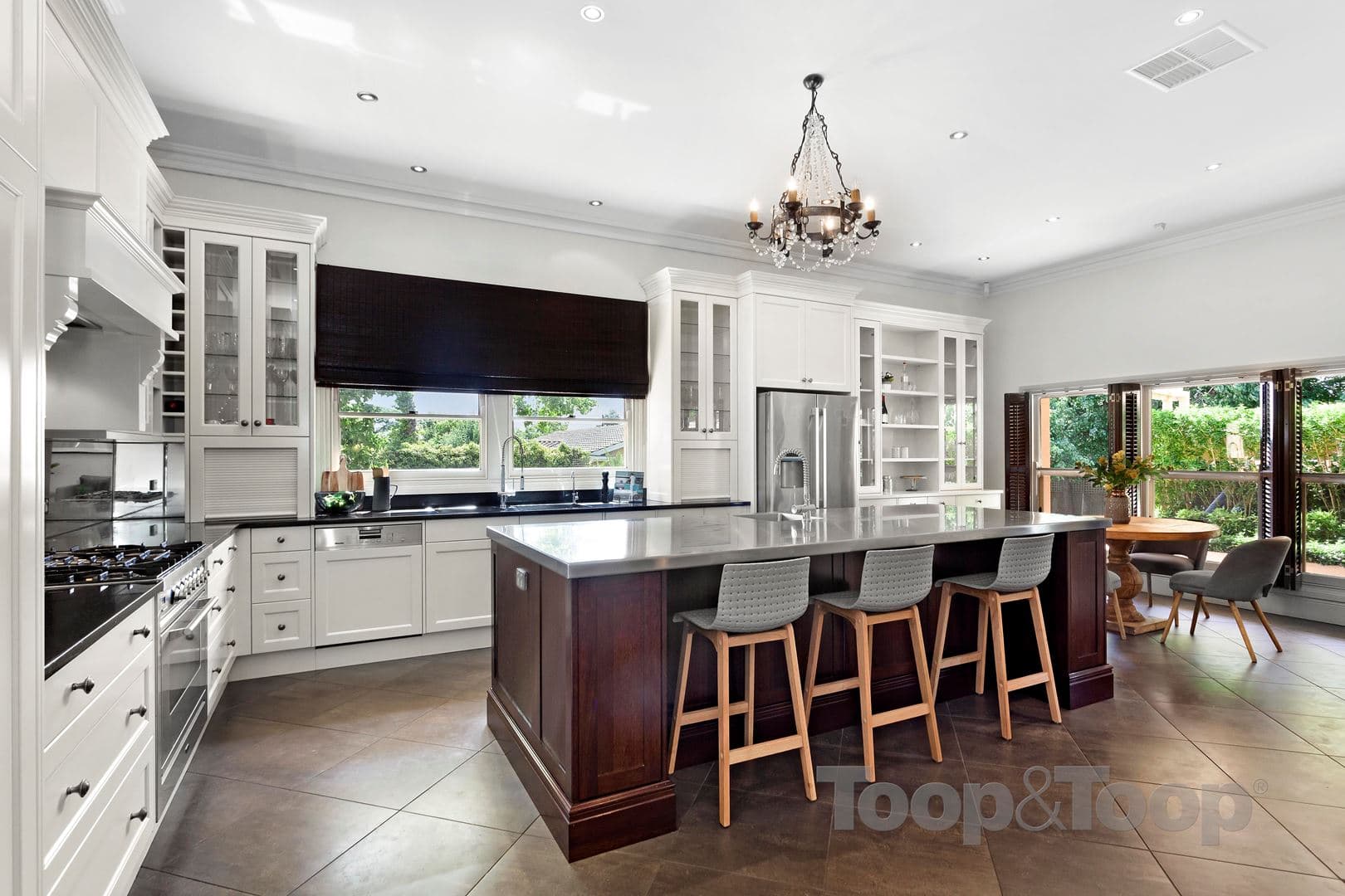 56 Yeronga Avenue, Kensington Park SA 5068, Kensington Park - Thumbnail 8