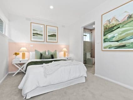 5 Oaklands Crescent, Frankston - Image 1