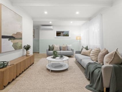5 Oaklands Crescent, Frankston - Thumbnail 3