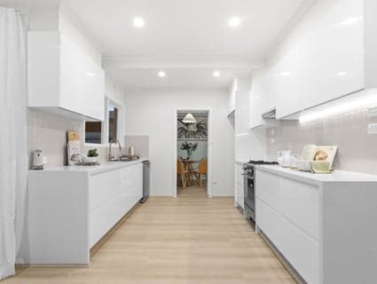 5 Oaklands Crescent, Frankston - Thumbnail 6