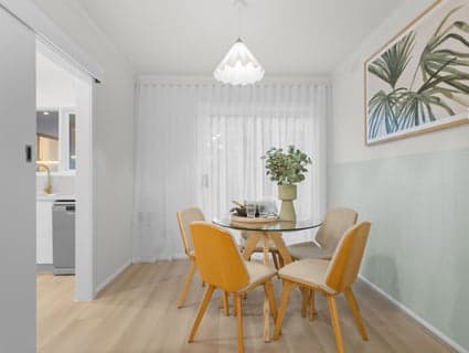 5 Oaklands Crescent, Frankston - Thumbnail 7