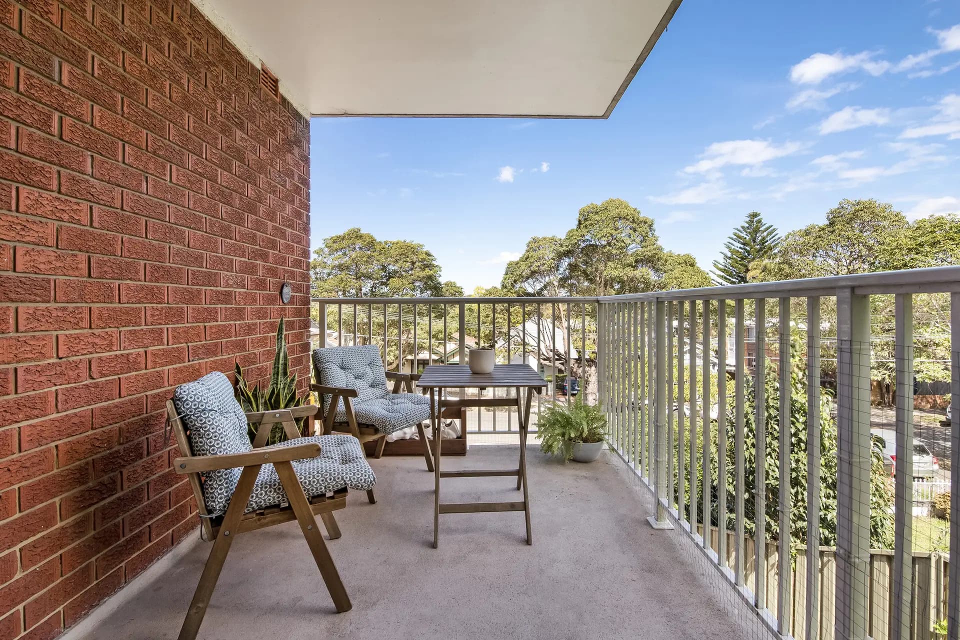 2/31 Ness Avenue, Dulwich Hill - Image 1