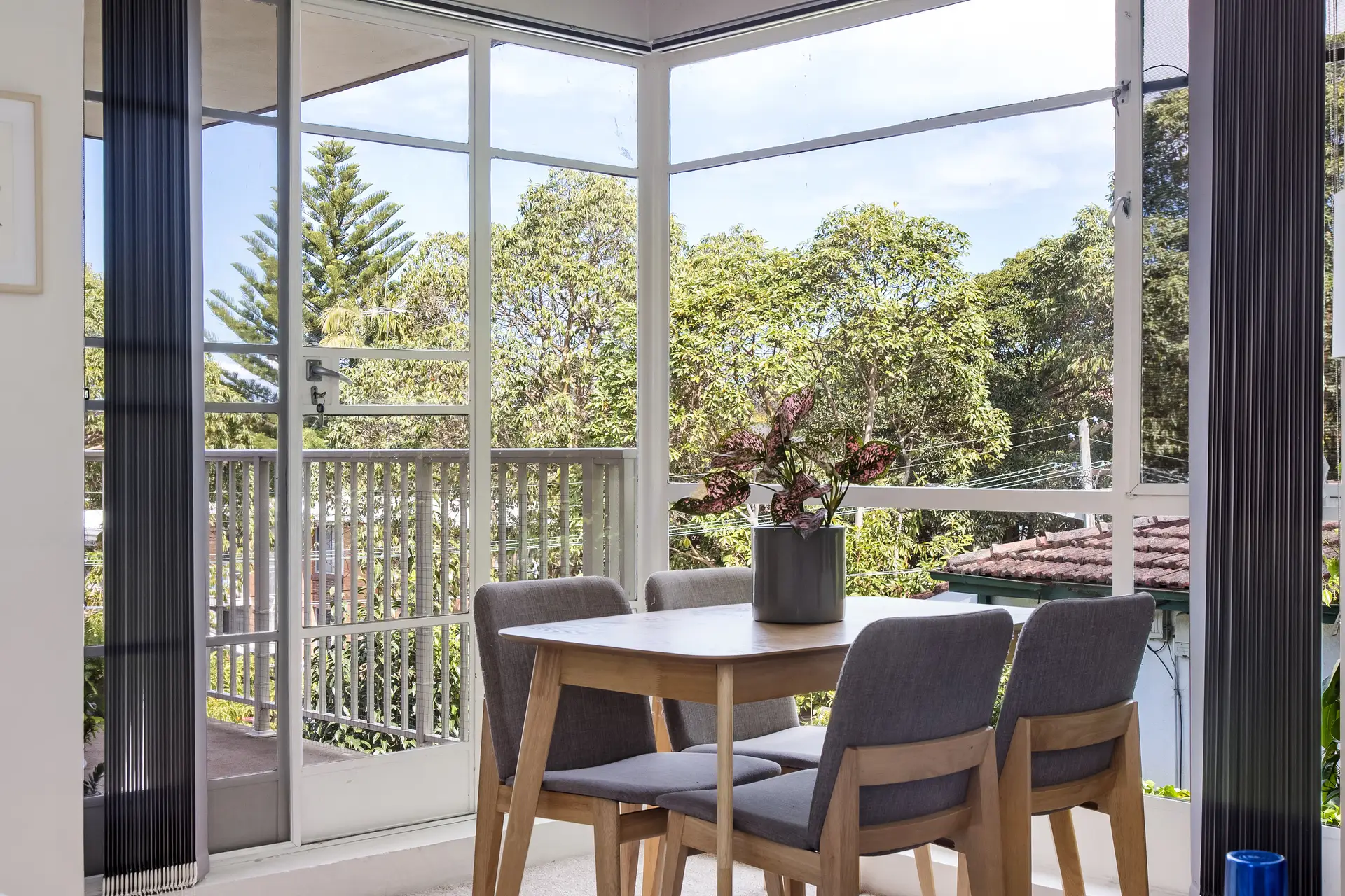 2/31 Ness Avenue, Dulwich Hill - Thumbnail 2