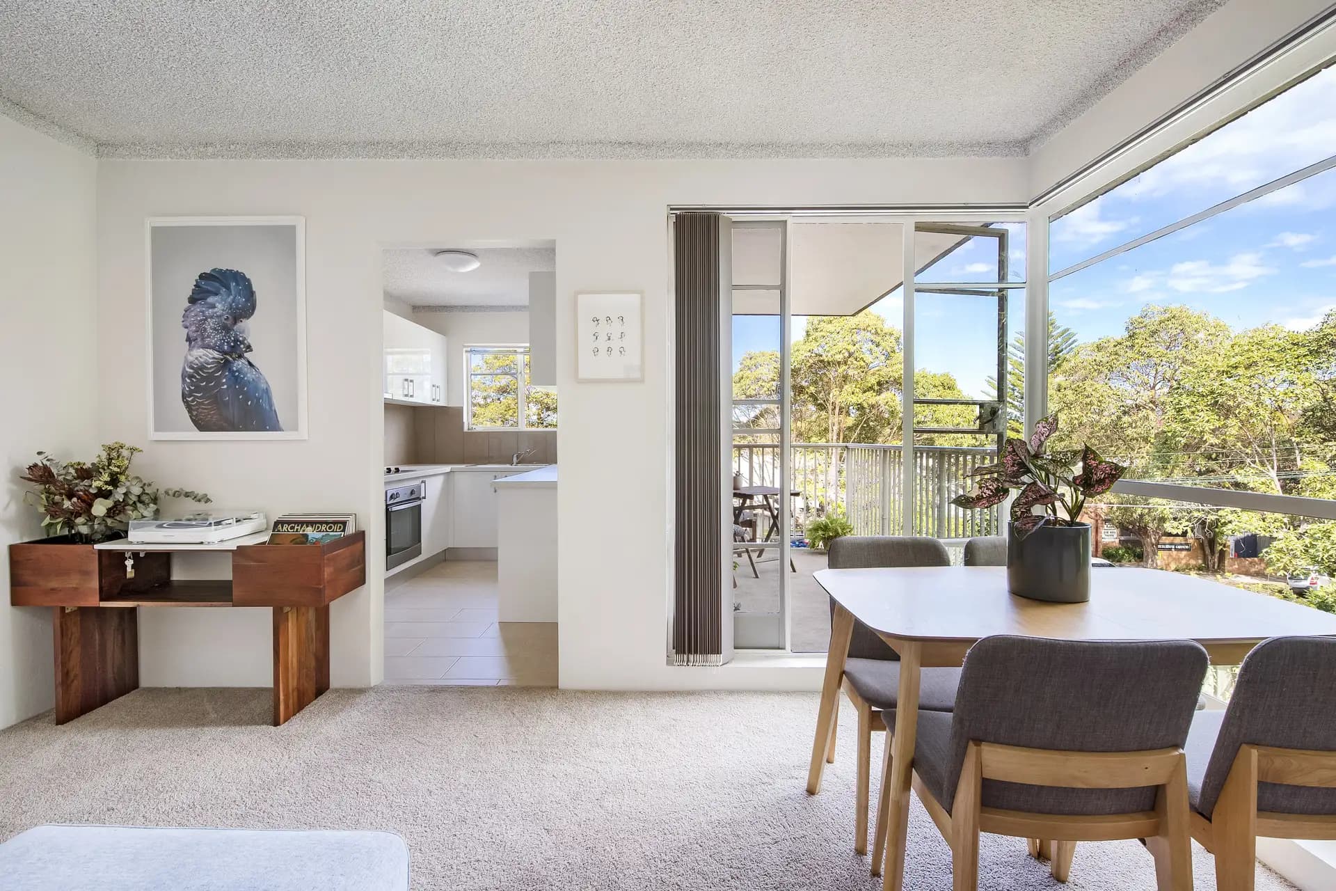 2/31 Ness Avenue, Dulwich Hill - Thumbnail 3