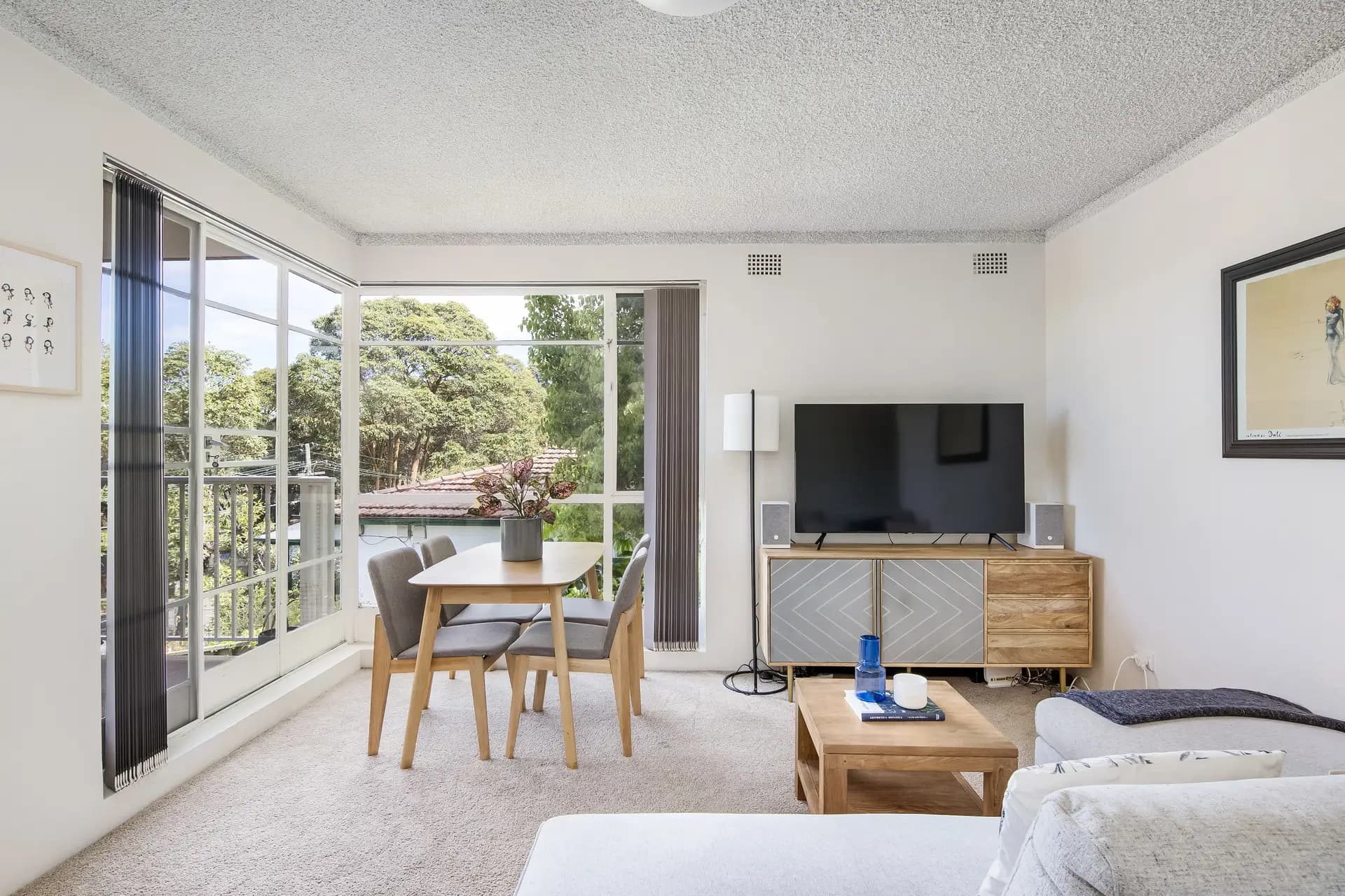 2/31 Ness Avenue, Dulwich Hill - Thumbnail 4