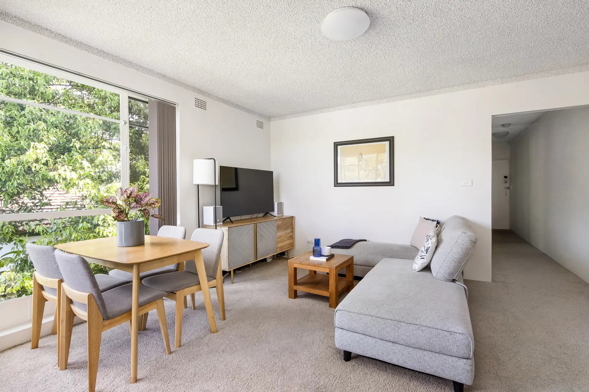 2/31 Ness Avenue, Dulwich Hill - Thumbnail 5